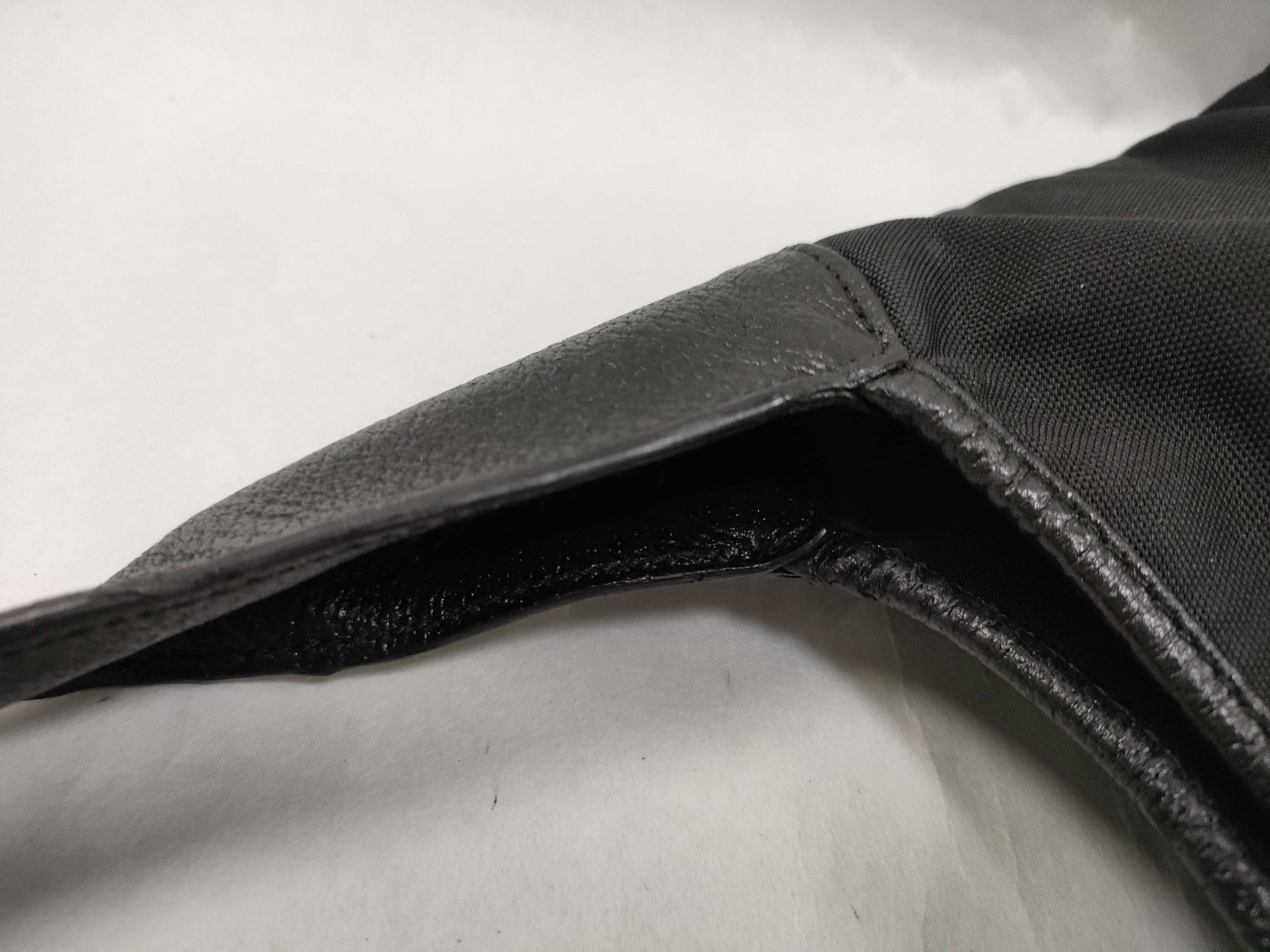 Jackie Shoulder Bag — view 5
