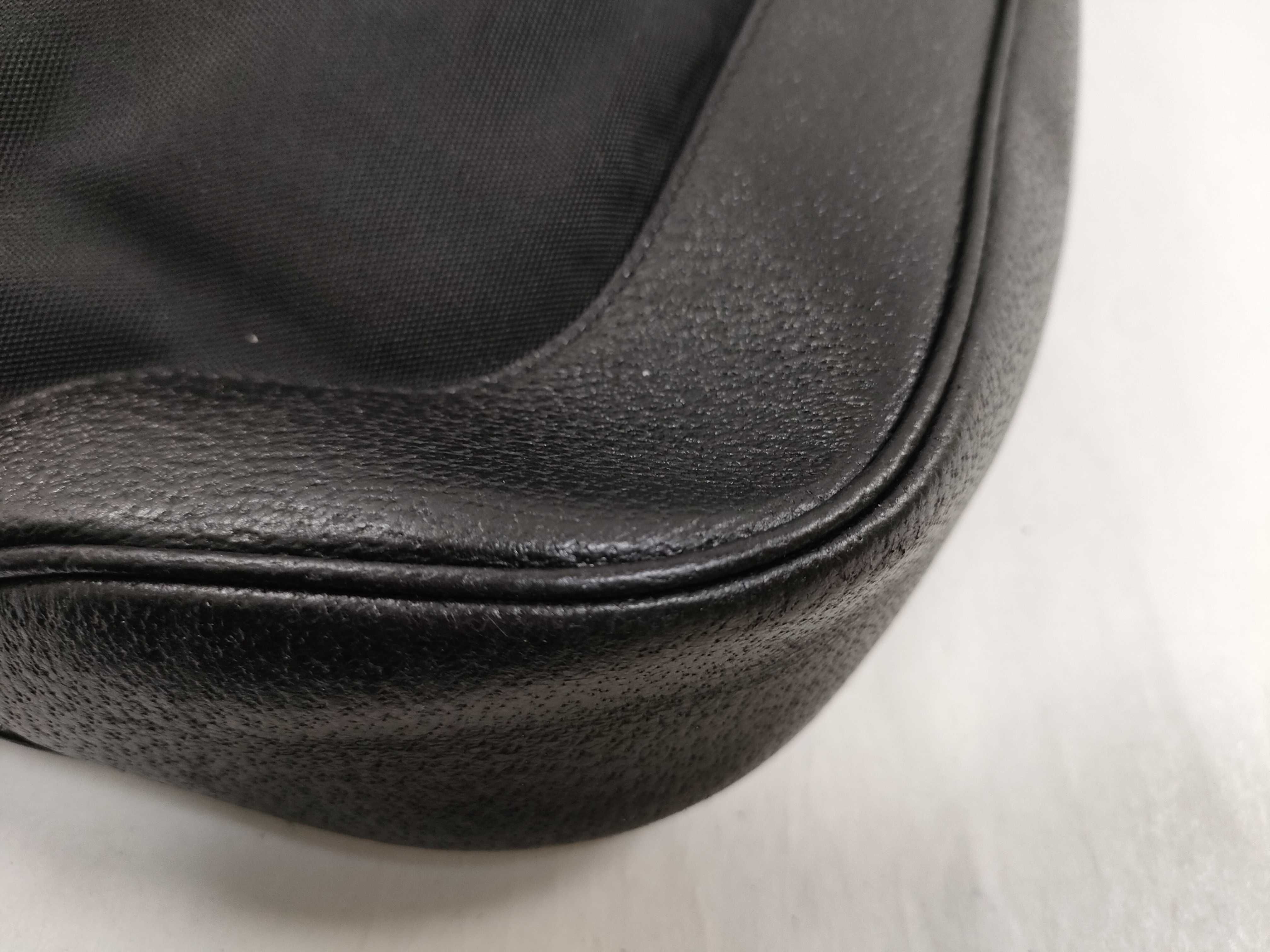 Jackie Shoulder Bag — view 6
