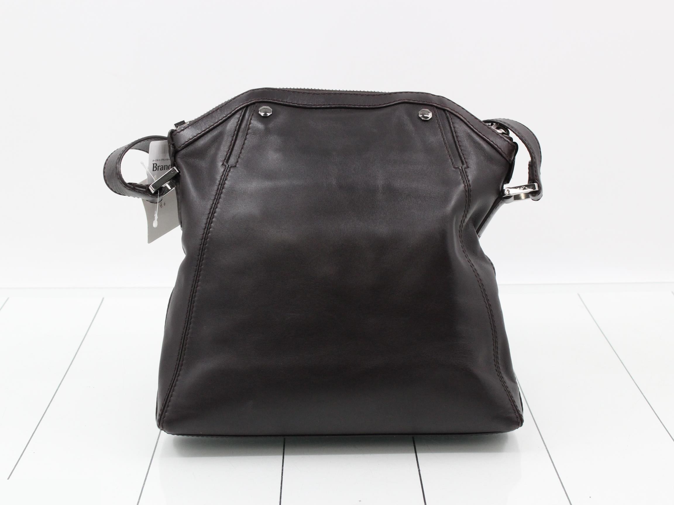 Shoulder bag — view 2