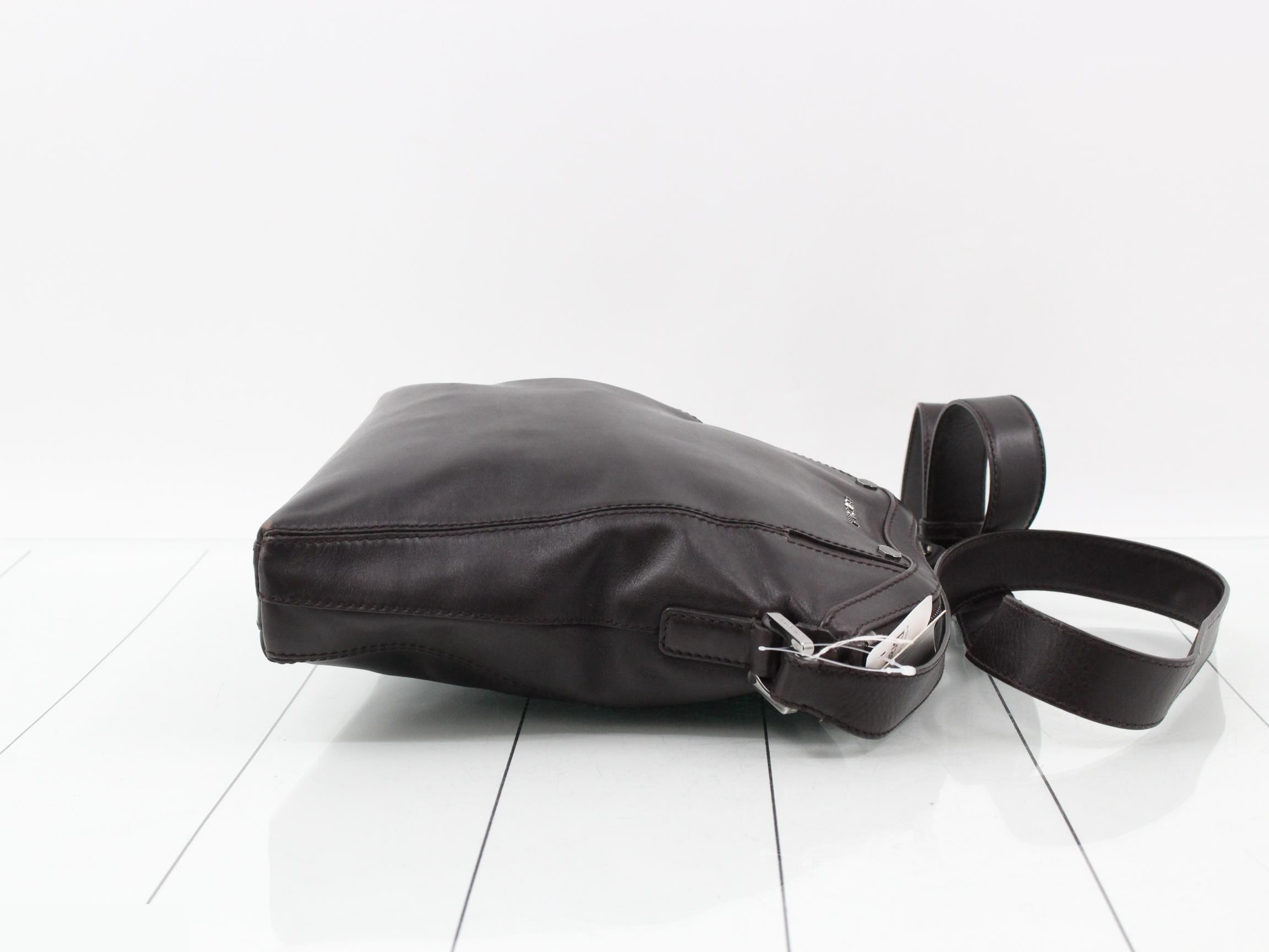 Shoulder bag — view 3