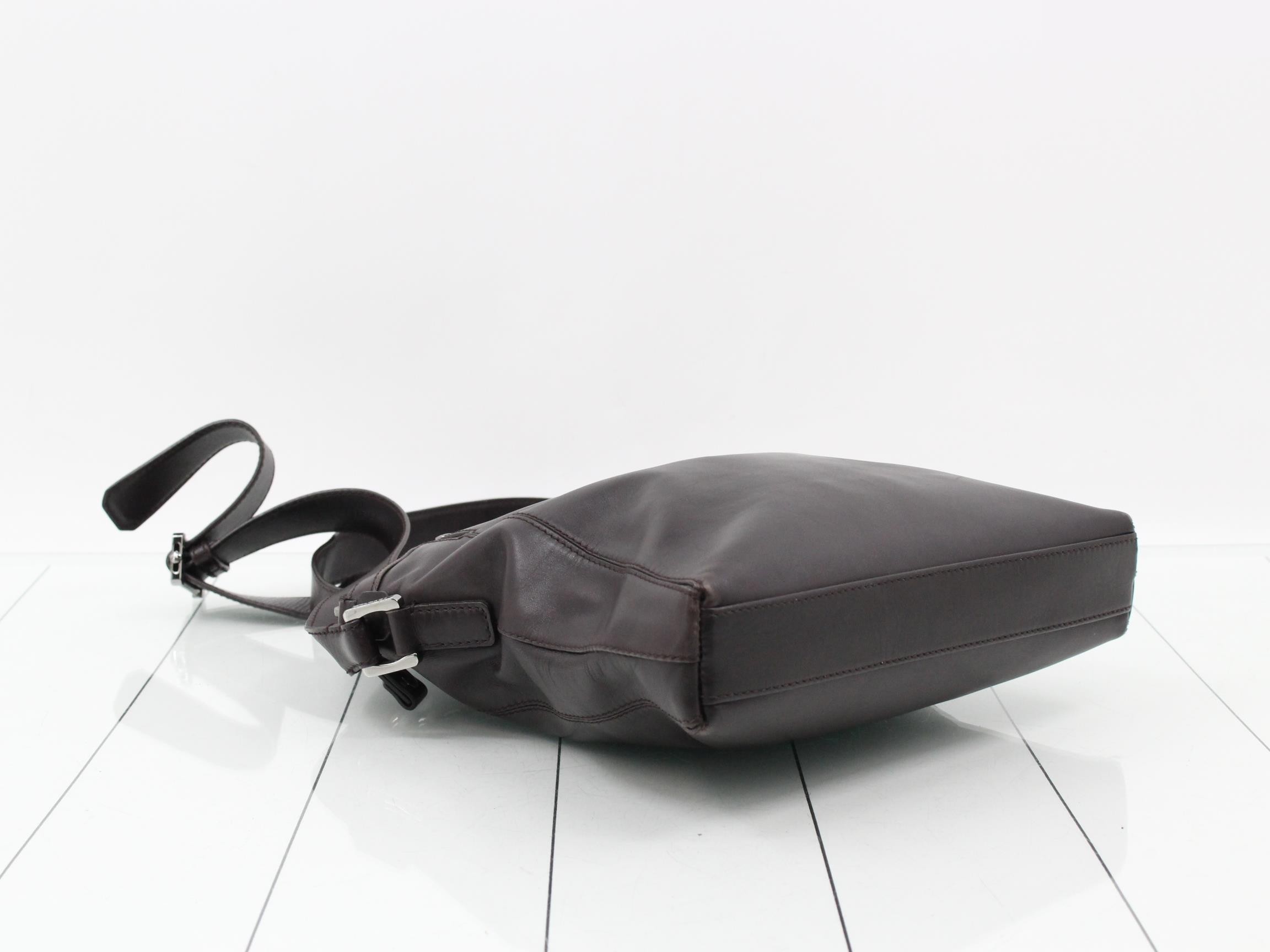 Shoulder bag — view 5