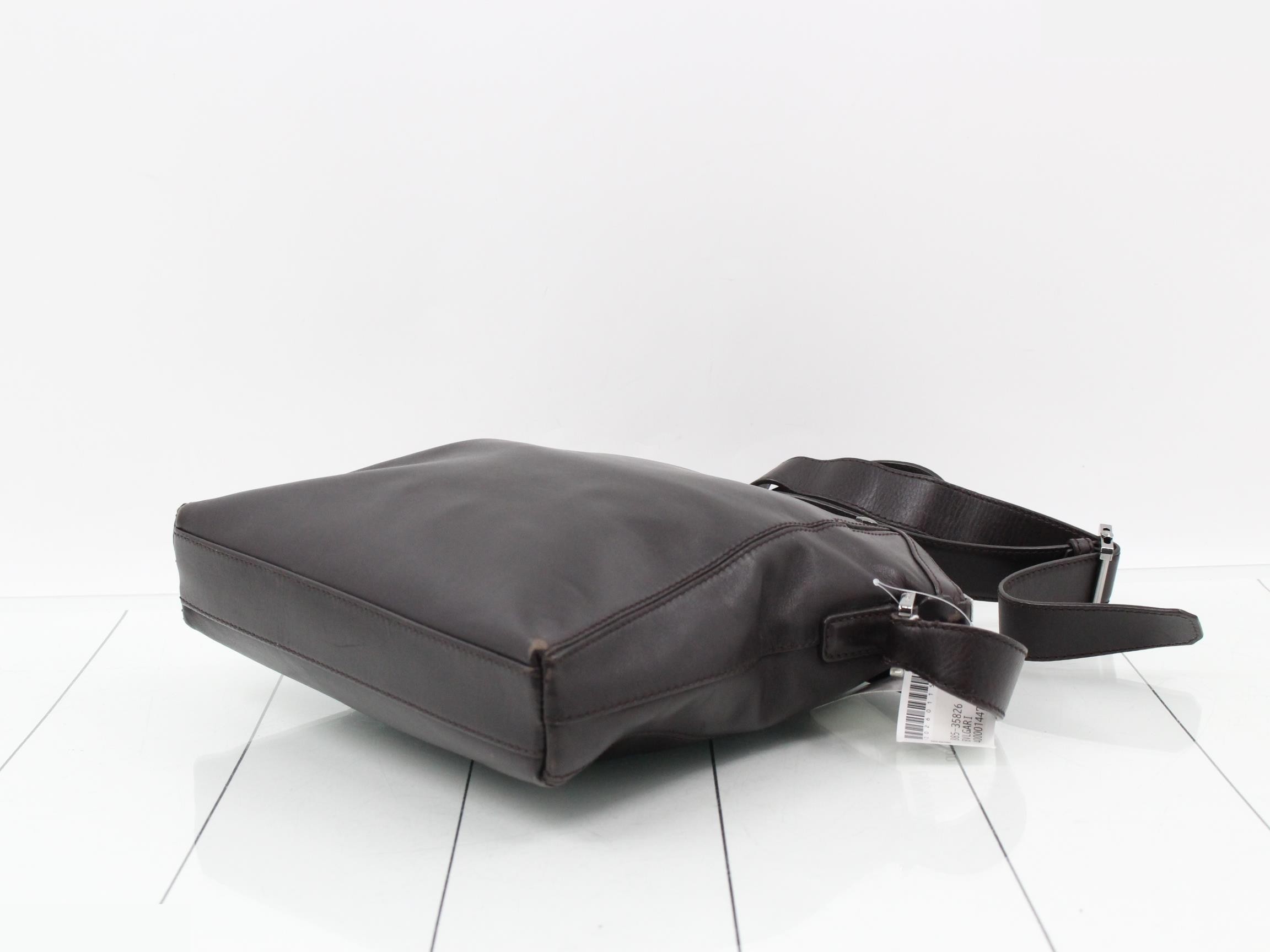 Shoulder bag — view 6