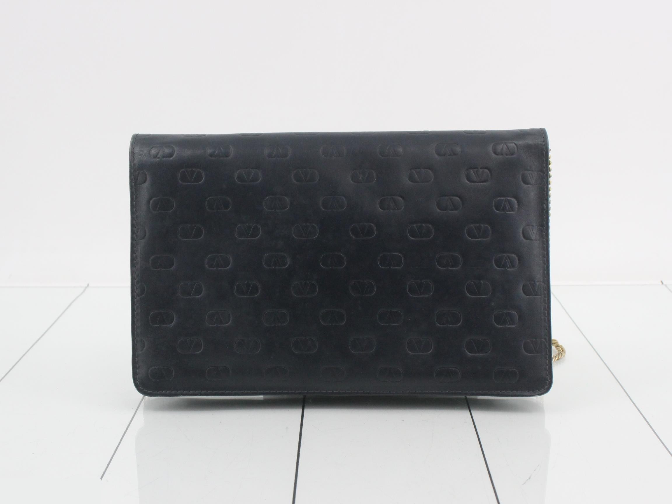 (Bag) - Shoulder Bag — view 2