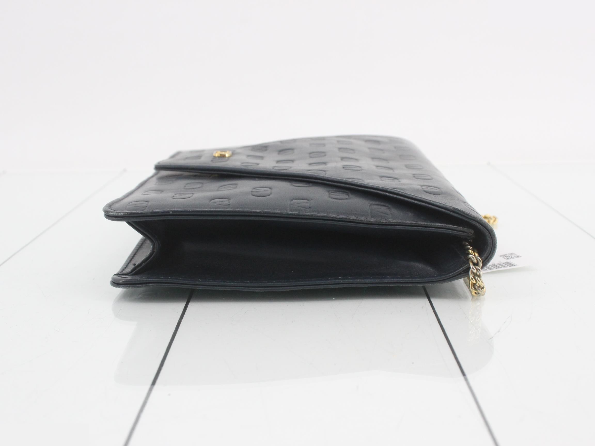 (Bag) - Shoulder Bag — view 3