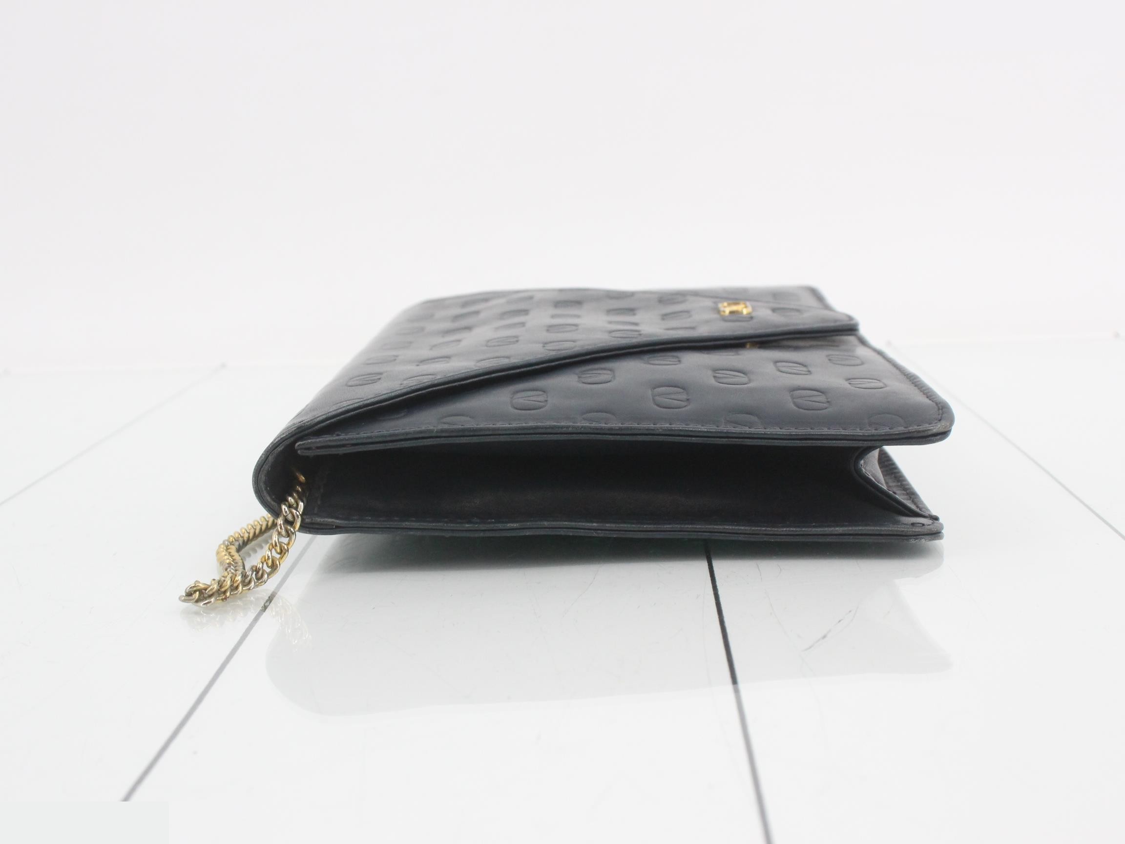(Bag) - Shoulder Bag — view 4