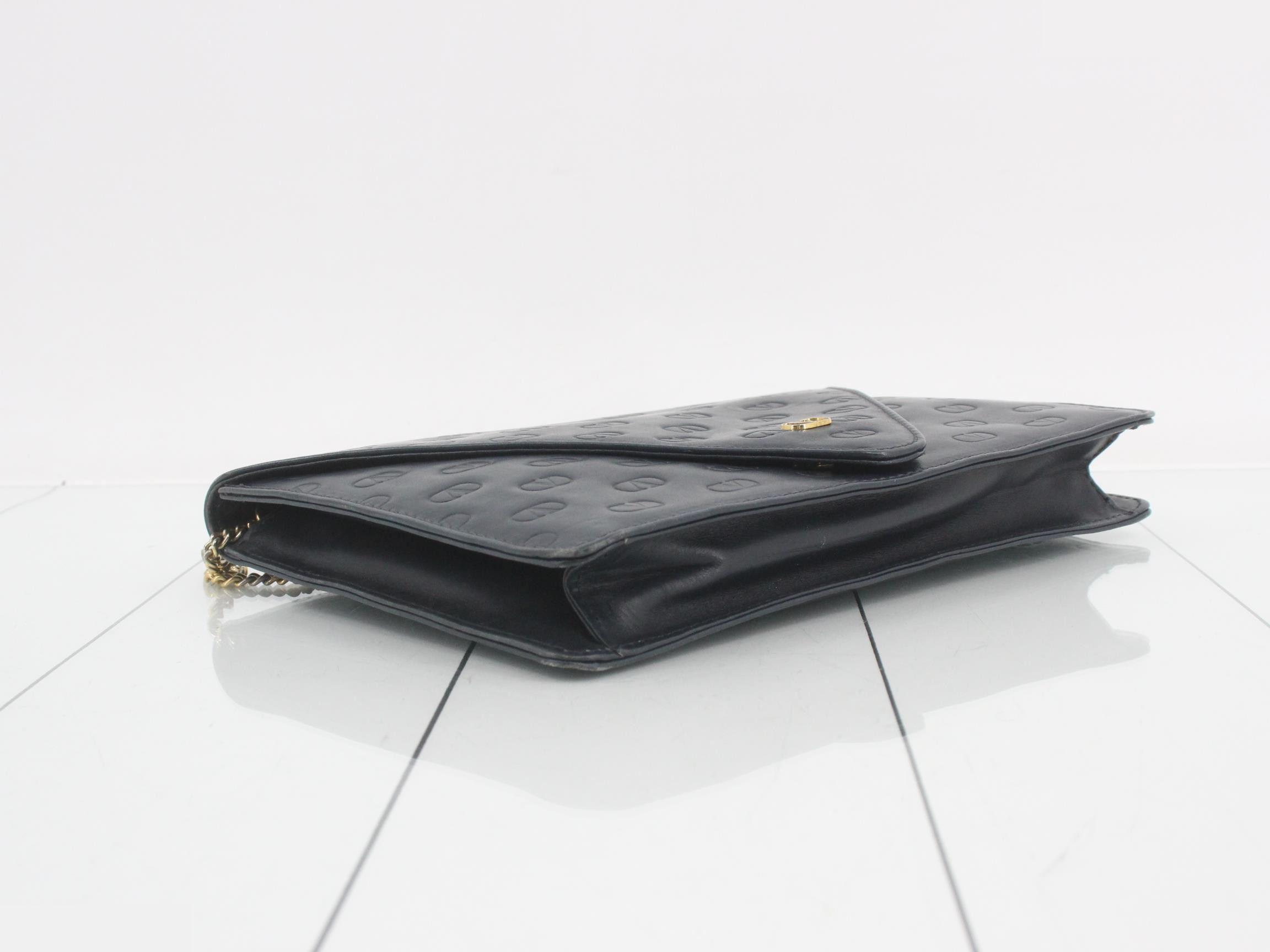 (Bag) - Shoulder Bag — view 5
