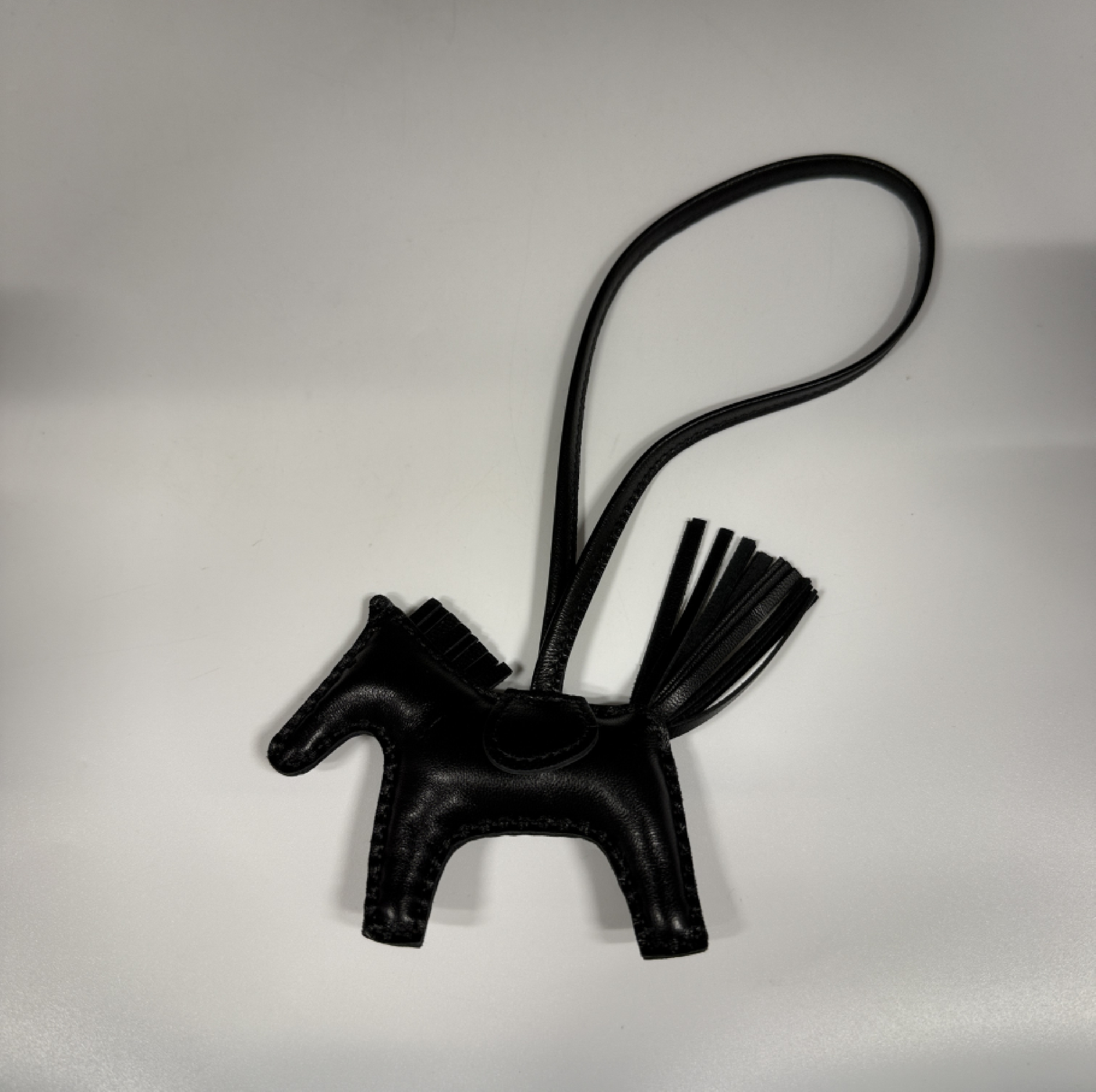 rodeo charms and other accessories — view 2