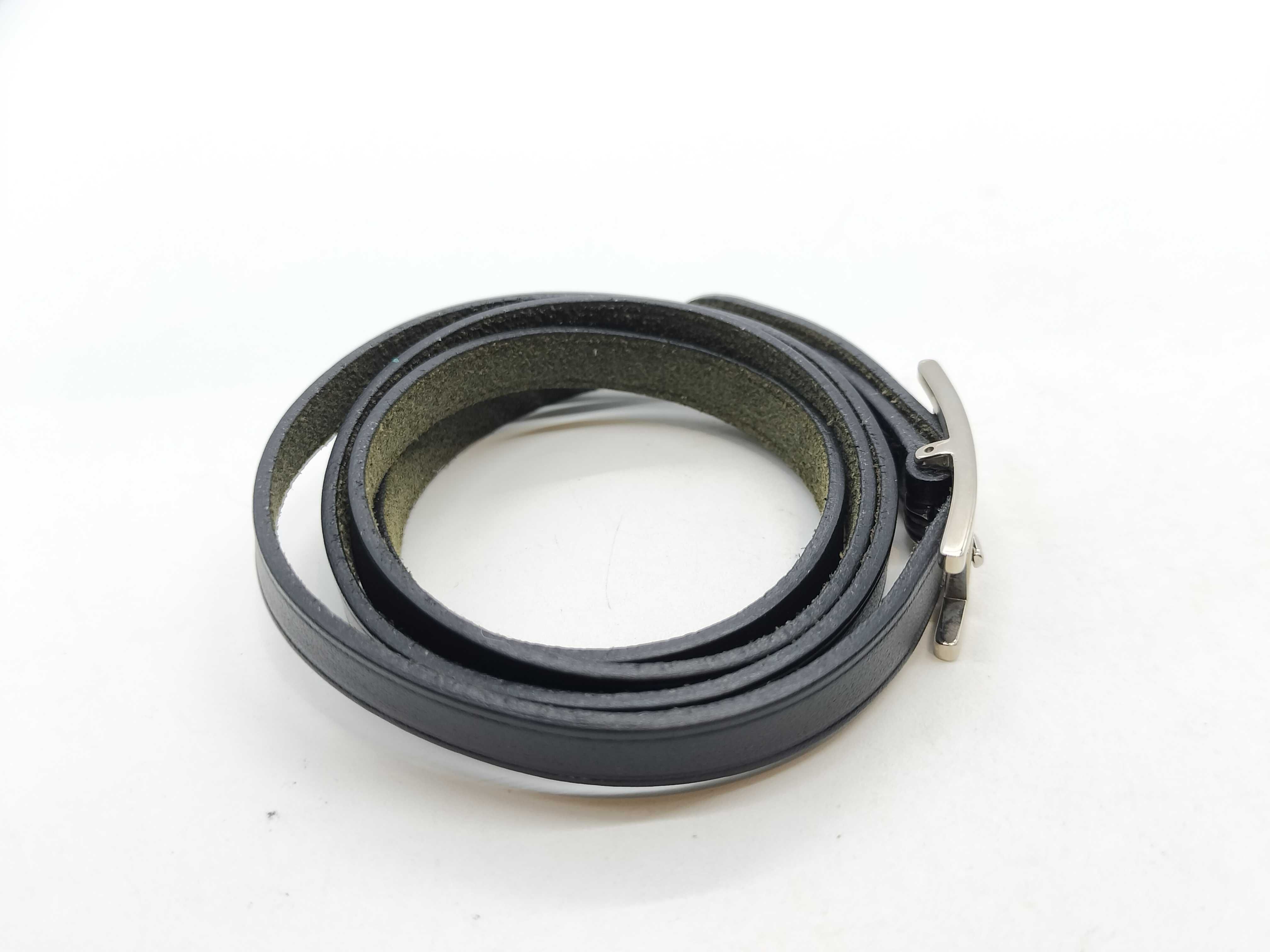 Be Api Double Tour Bracelet/Bangle — view 2