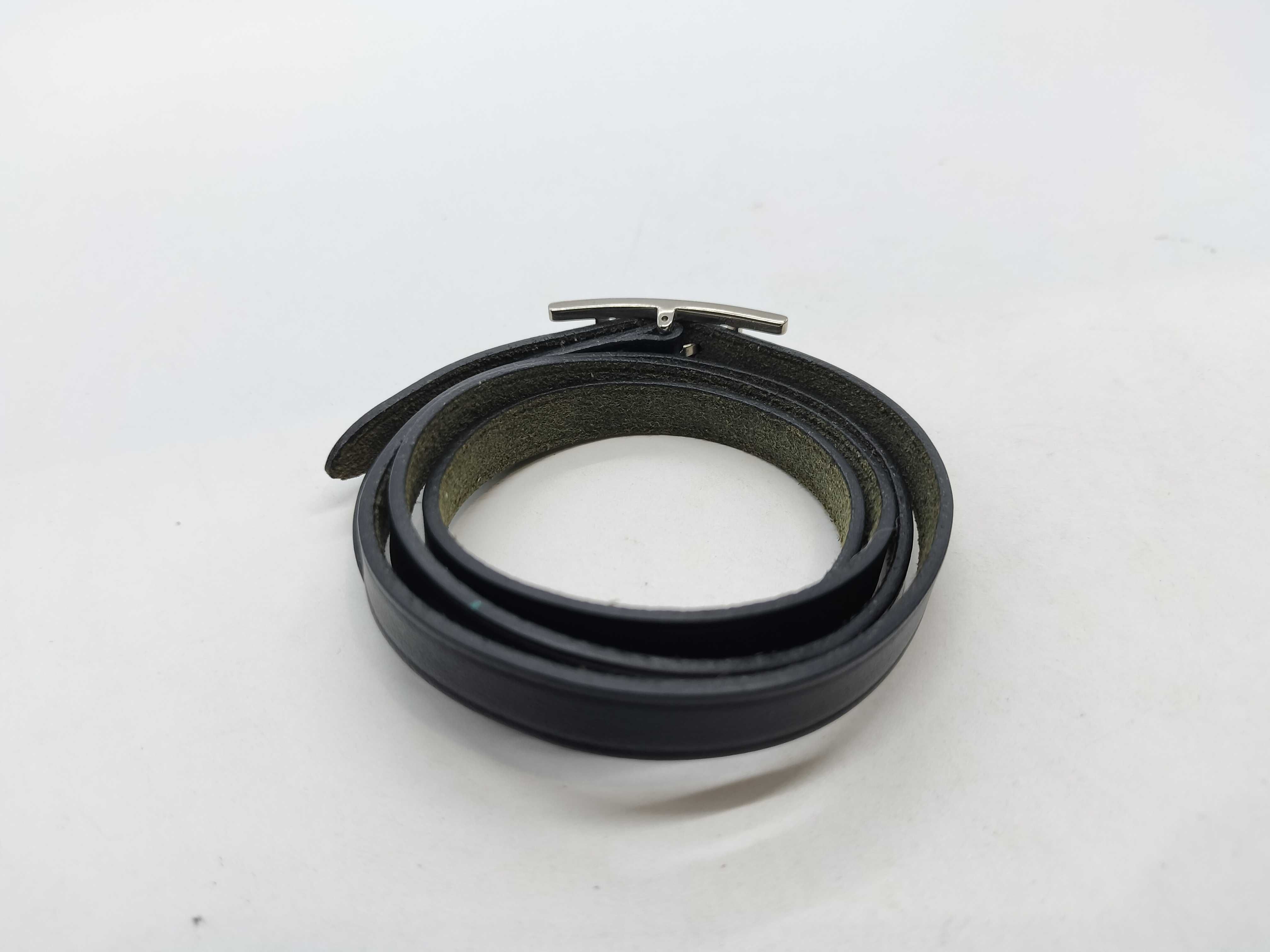 Be Api Double Tour Bracelet/Bangle — view 3