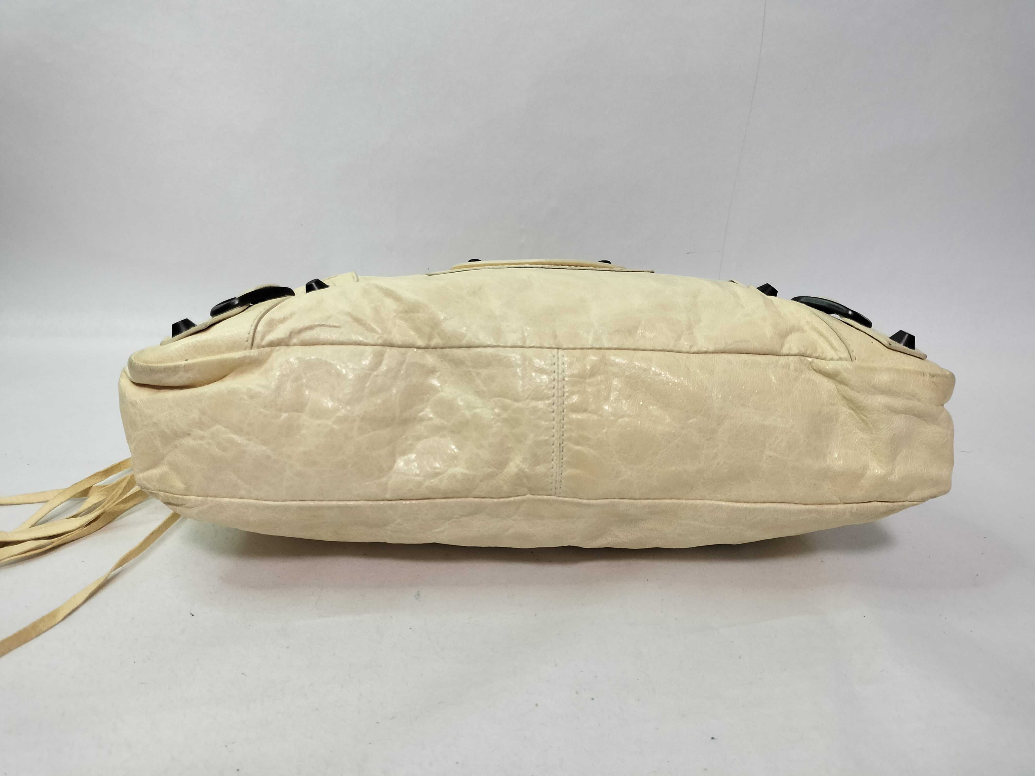 bag handbag — view 11
