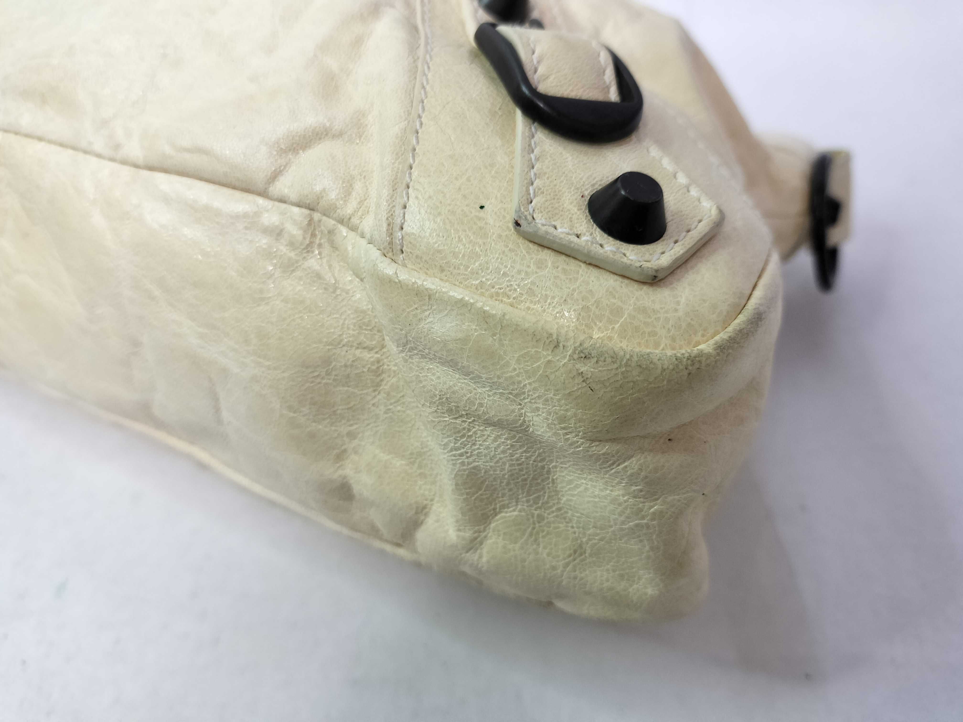 bag handbag — view 12