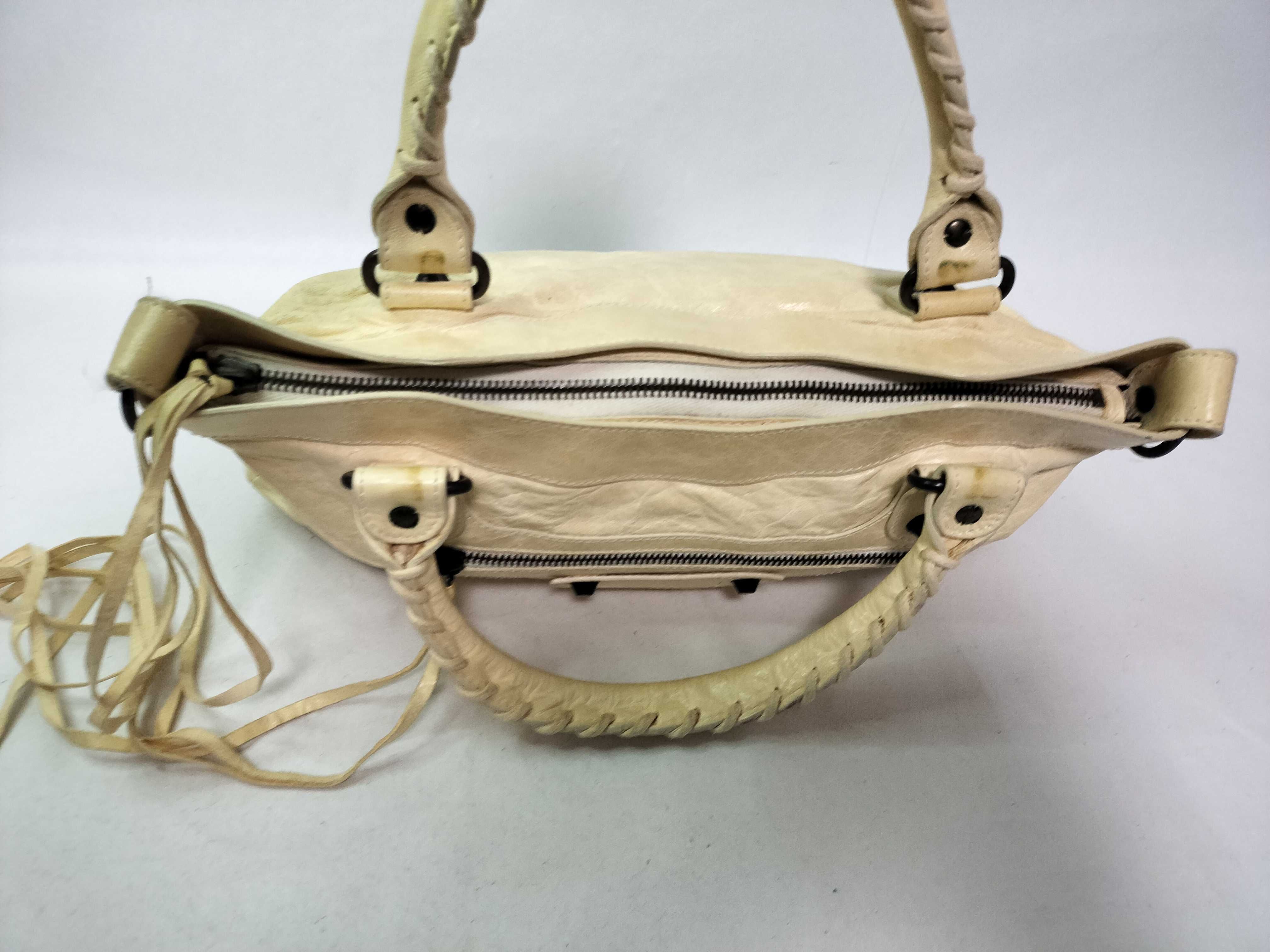 bag handbag — view 13