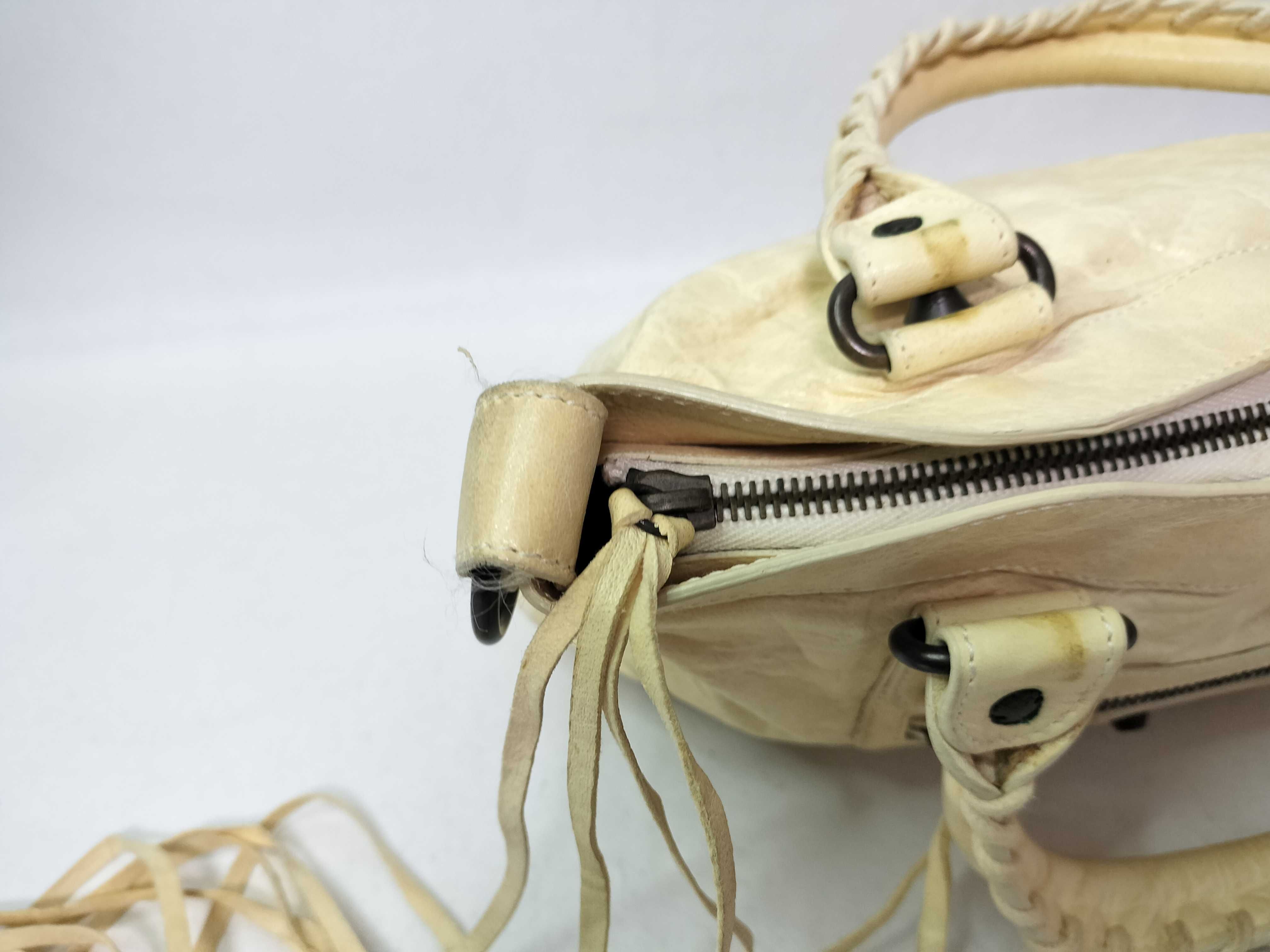 bag handbag — view 14