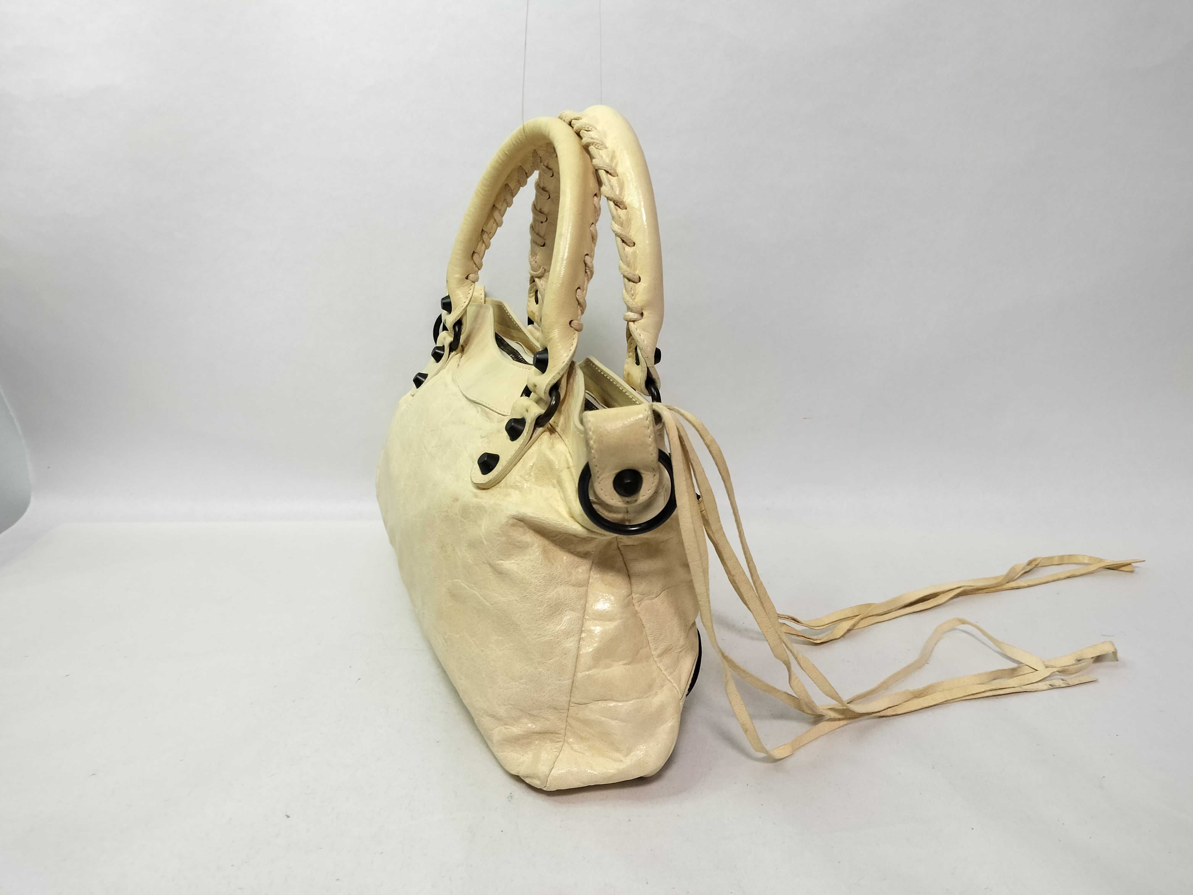 bag handbag — view 3