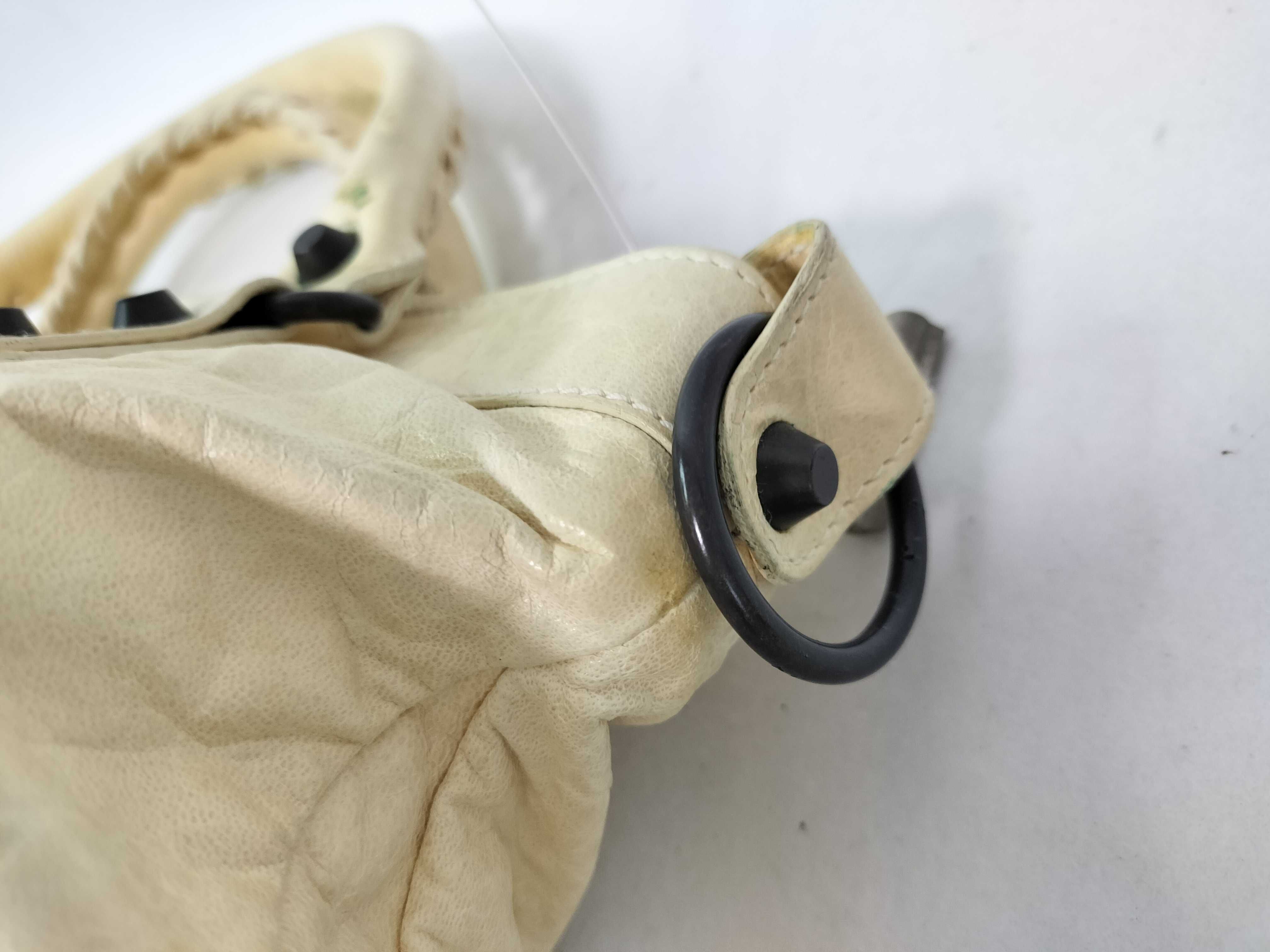 bag handbag — view 10
