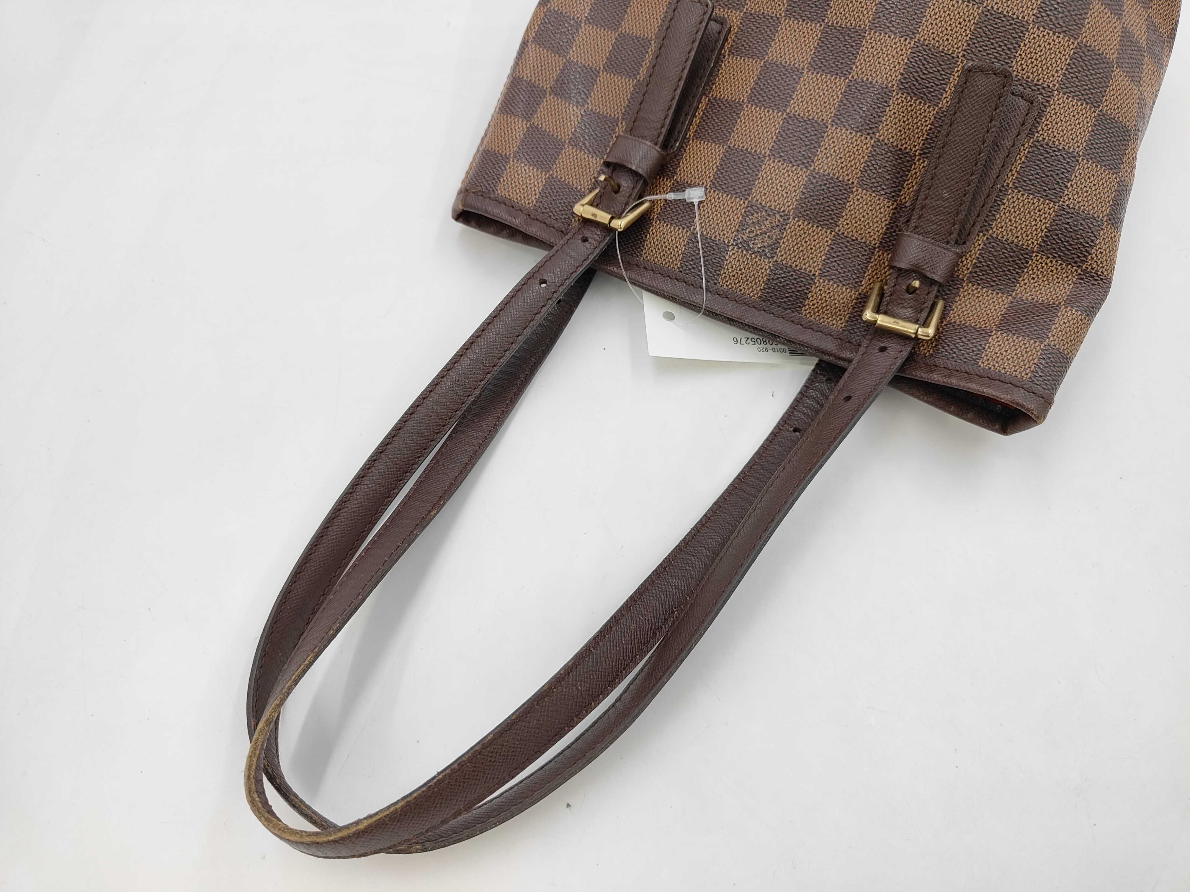 Damier N42240 Mare Tote Bag — view 5