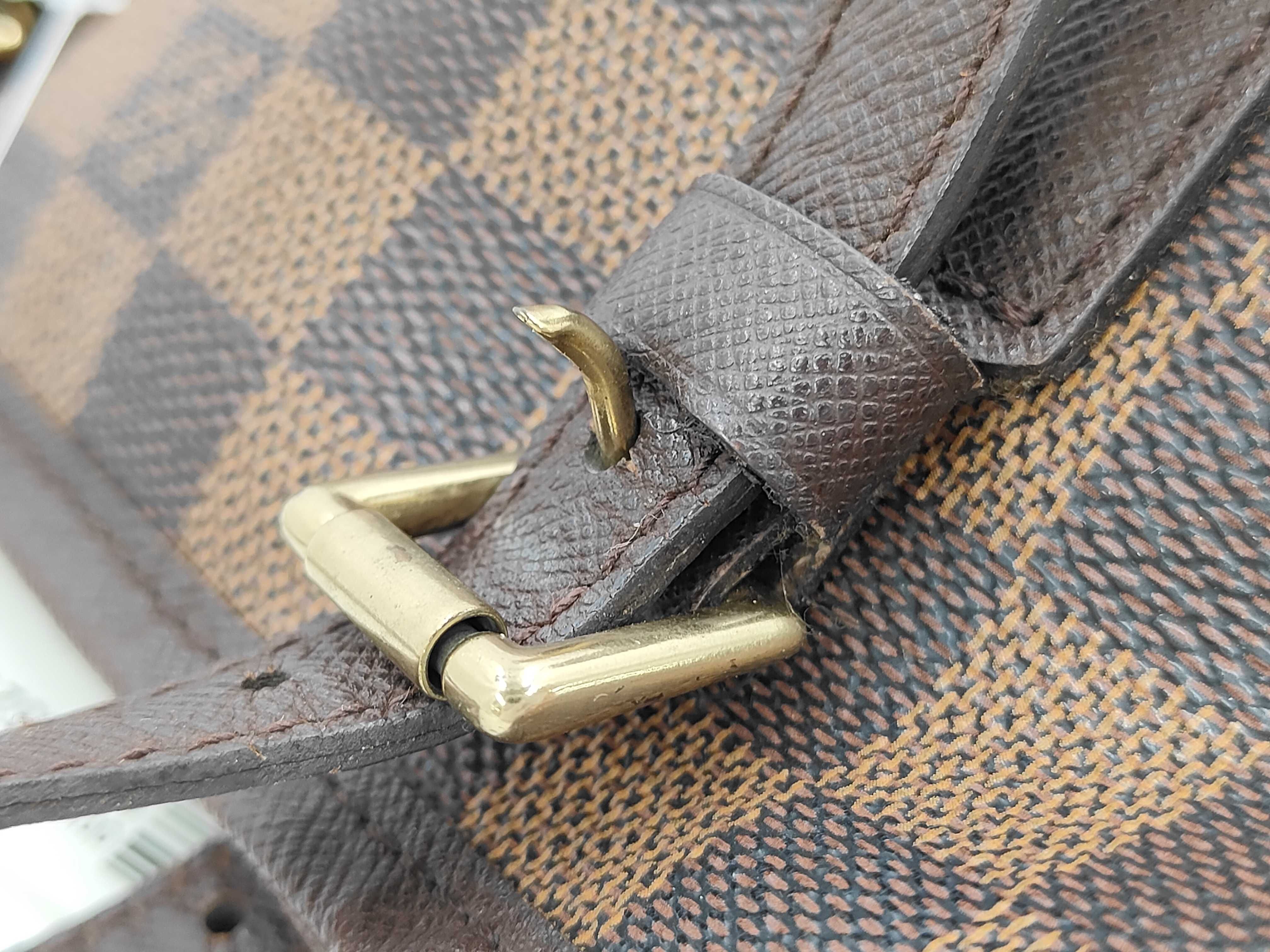 Damier N42240 Mare Tote Bag — view 6