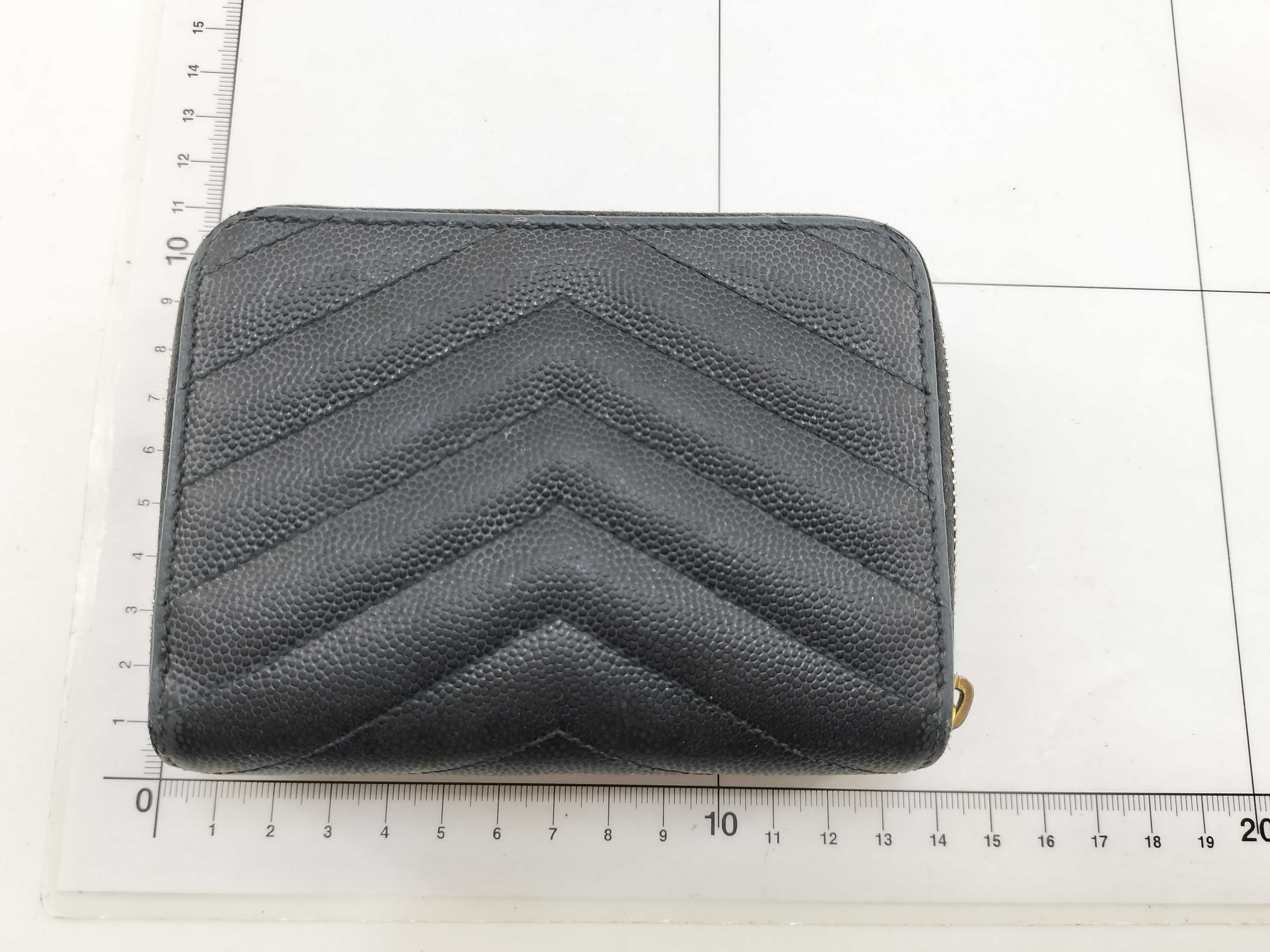 Bi-fold Wallet — view 2