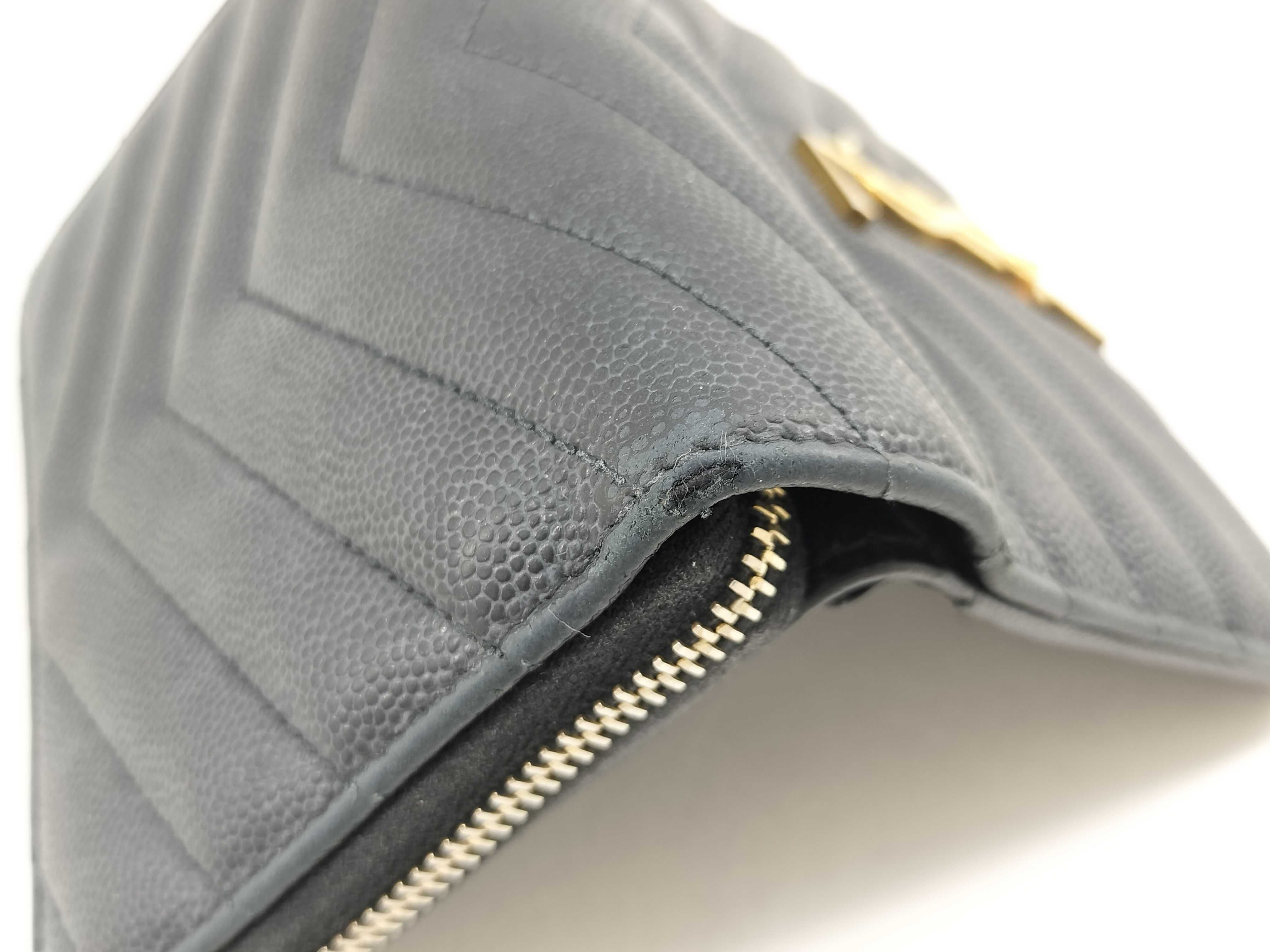 Bi-fold Wallet — view 13