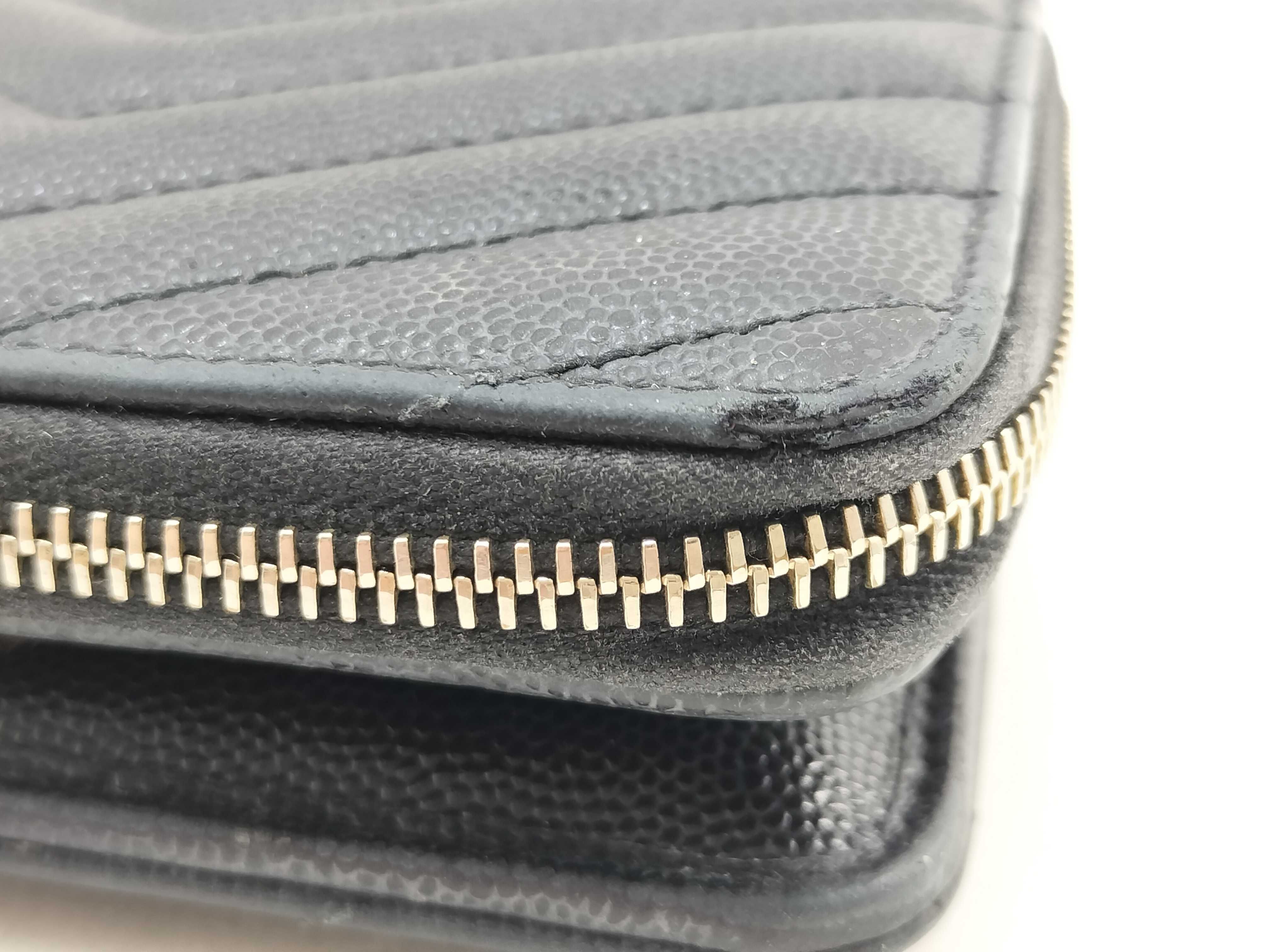 Bi-fold Wallet — view 14