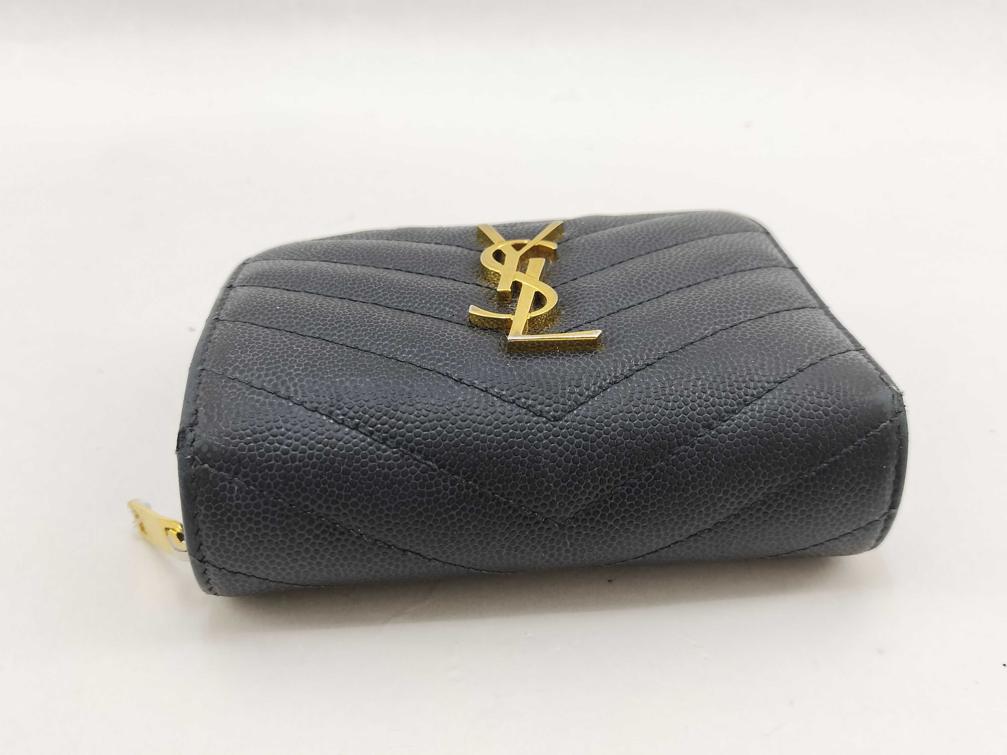 Bi-fold Wallet — view 5