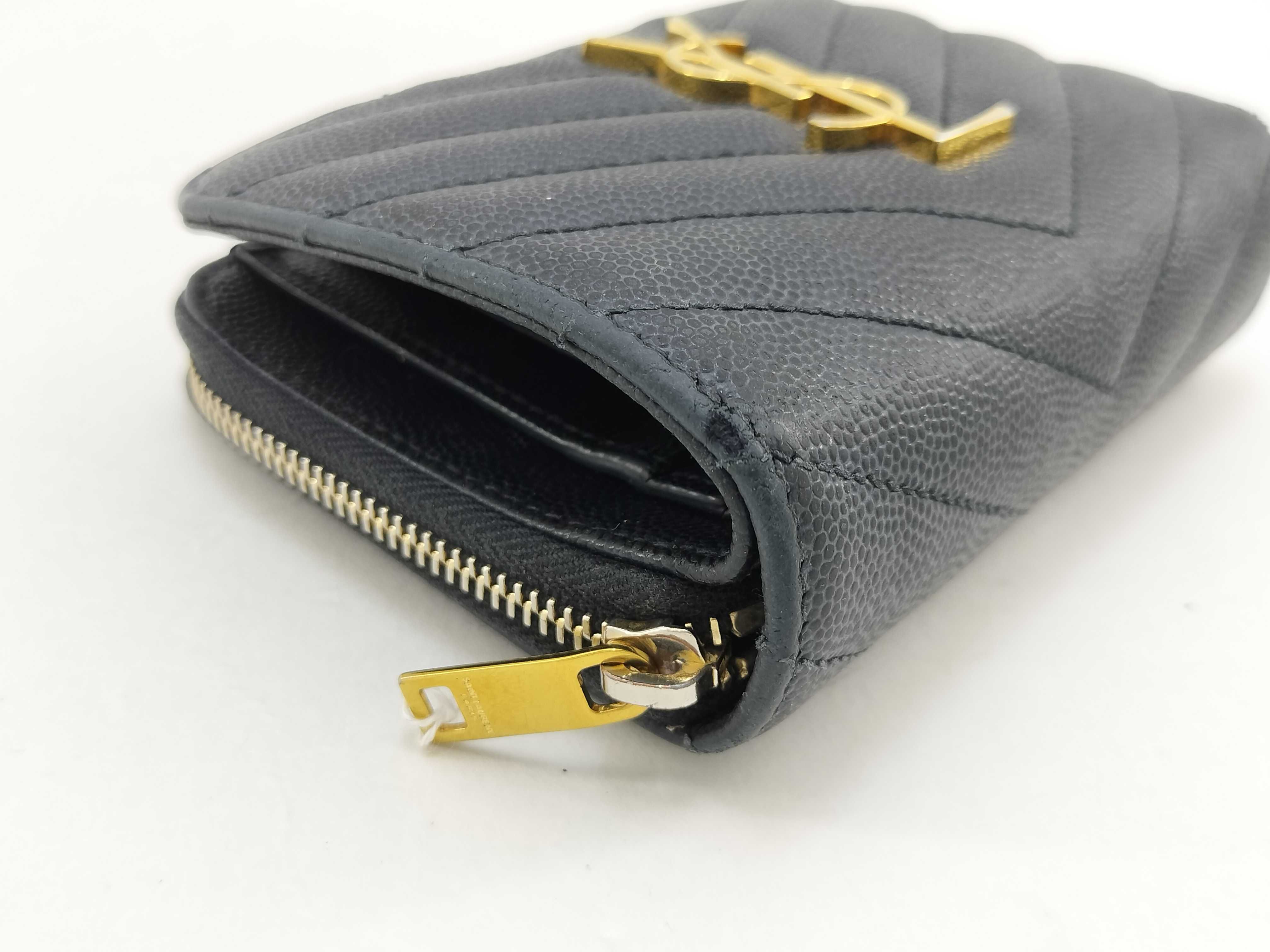 Bi-fold Wallet — view 6