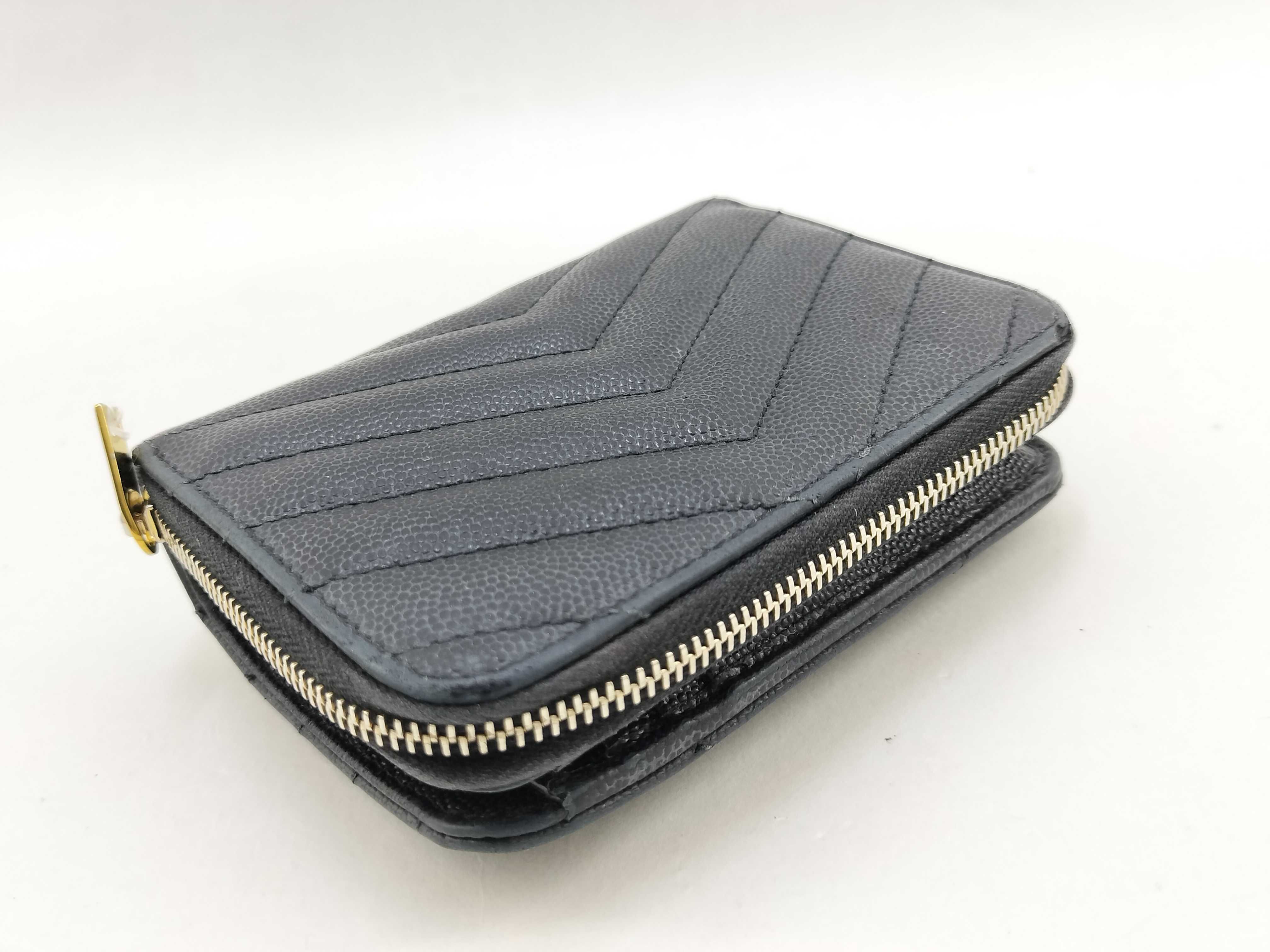 Bi-fold Wallet — view 7