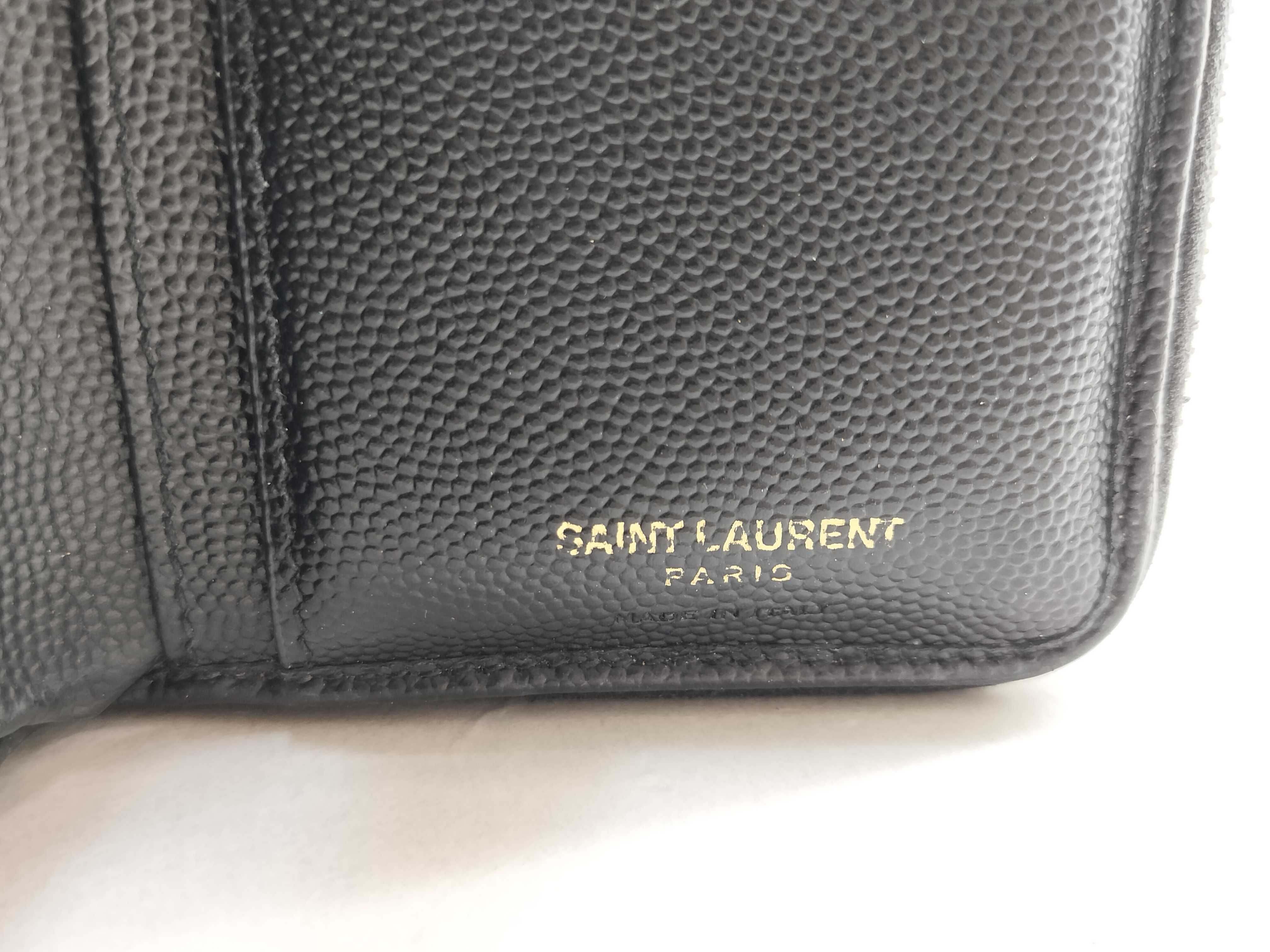 Bi-fold Wallet — view 9