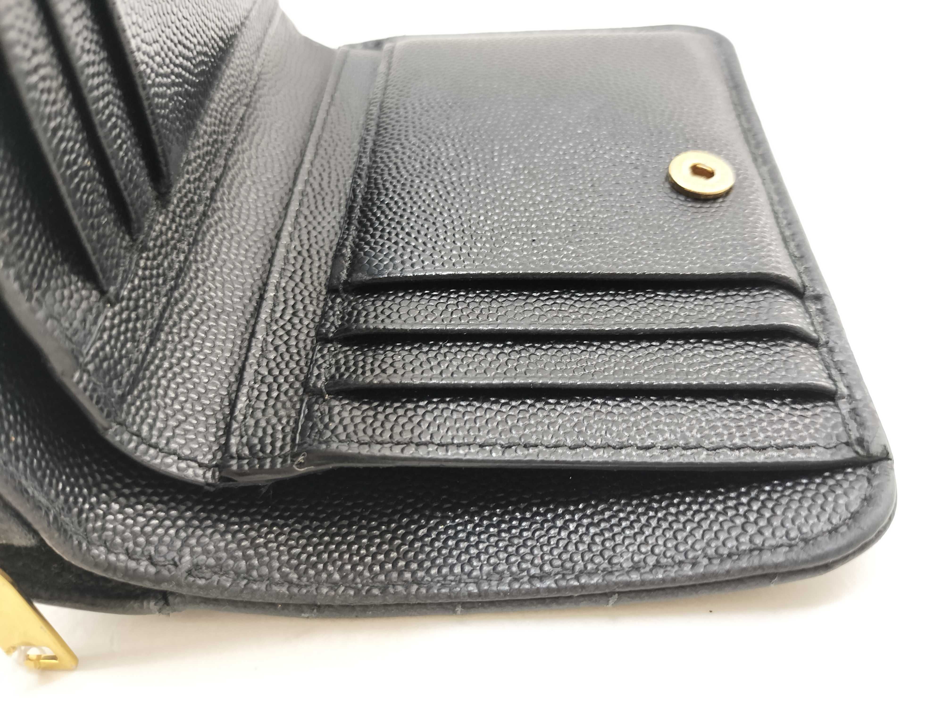 Bi-fold Wallet — view 10
