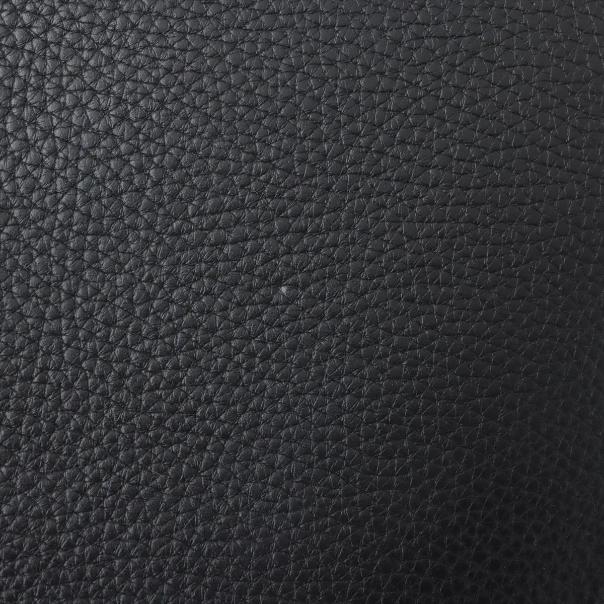 Parnasséa Capucines MM M48864 Black — view 13