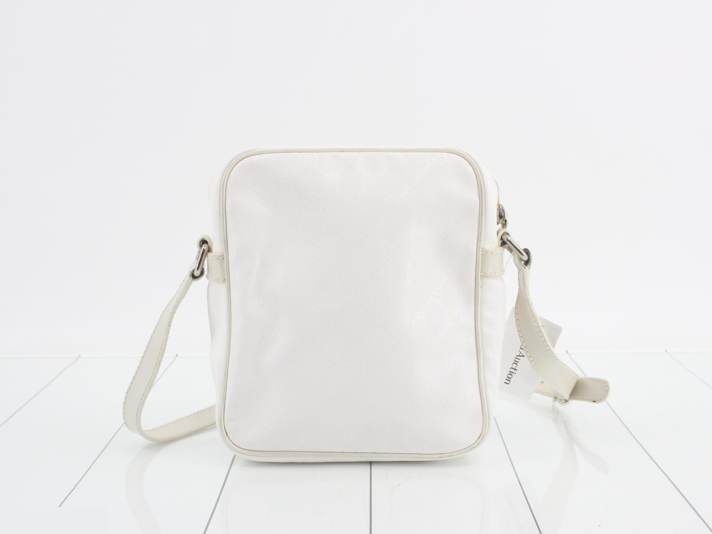 CROSSBODY — view 2