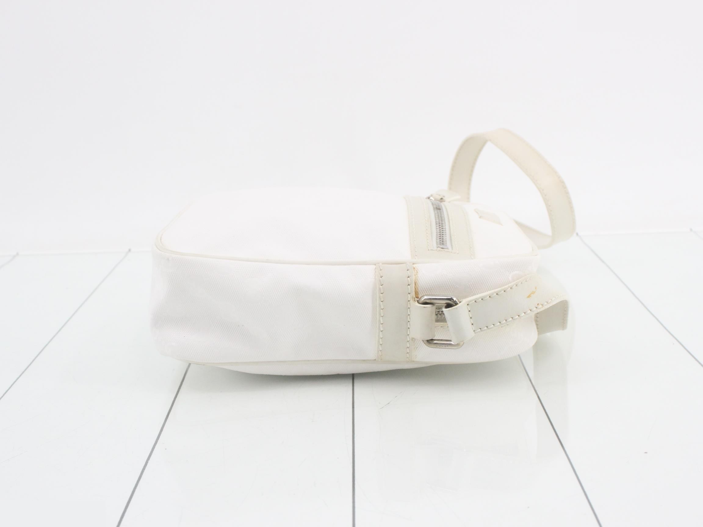 CROSSBODY — view 3