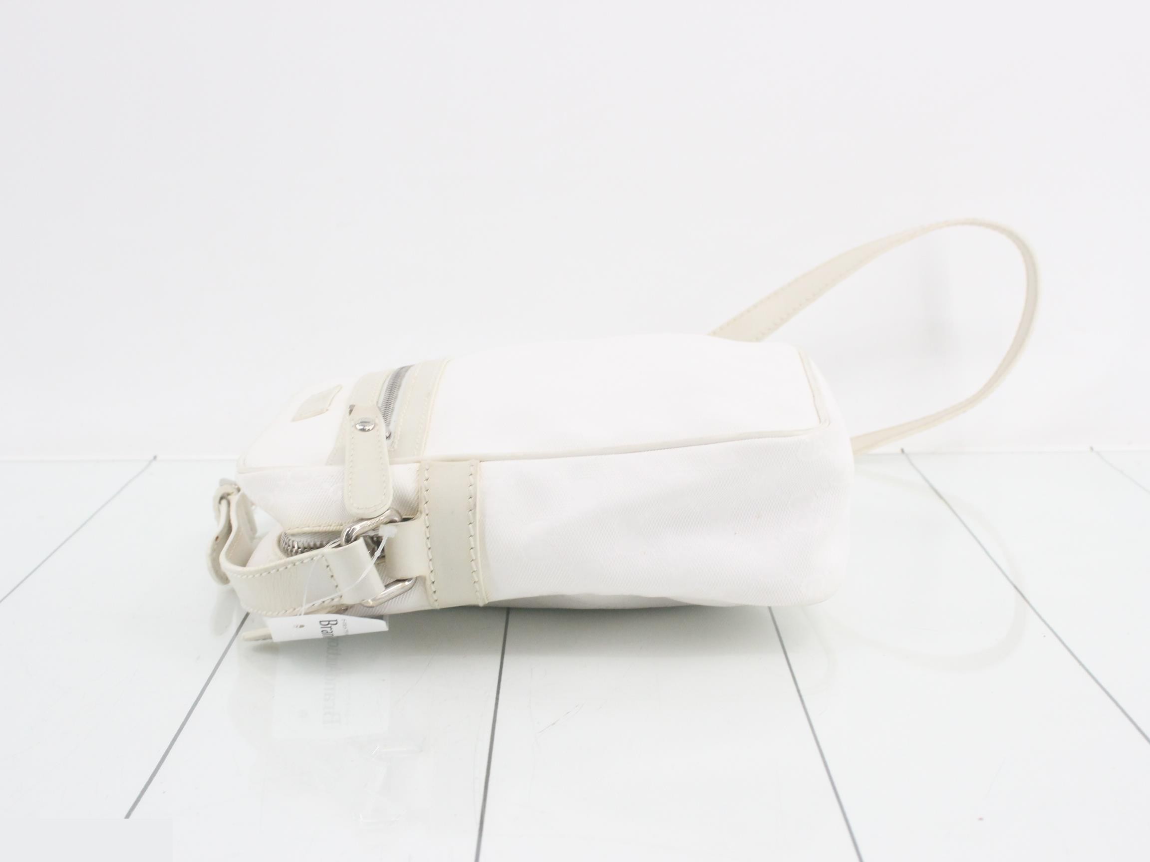 CROSSBODY — view 4