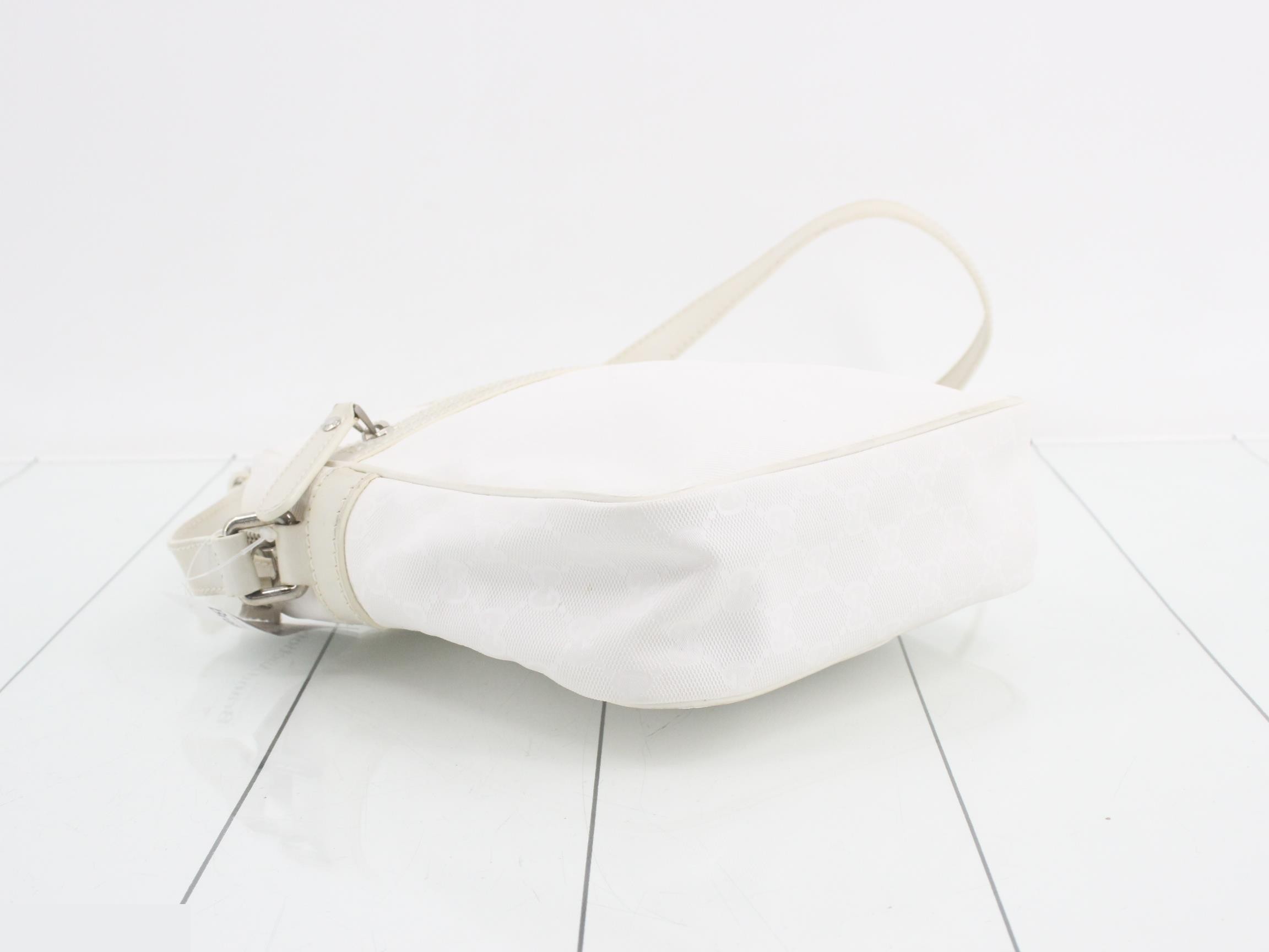 CROSSBODY — view 5