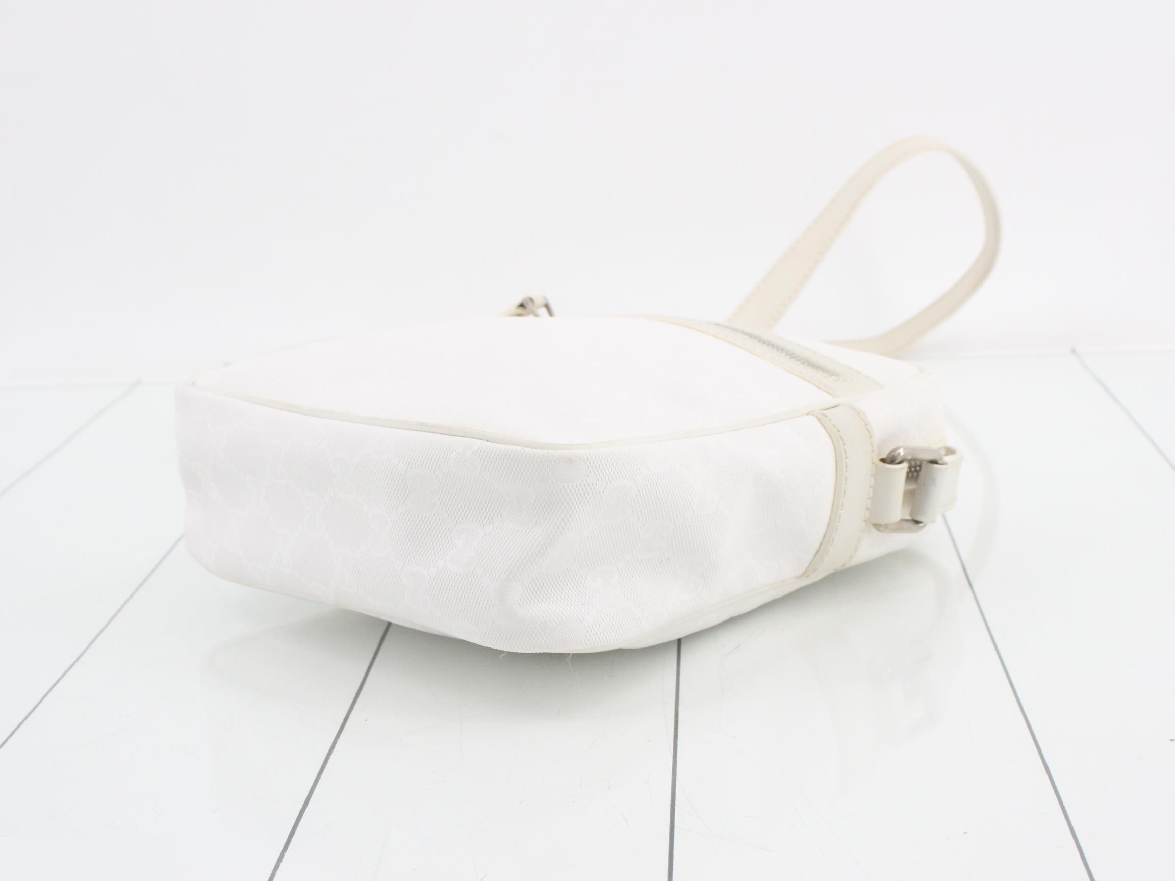 CROSSBODY — view 6