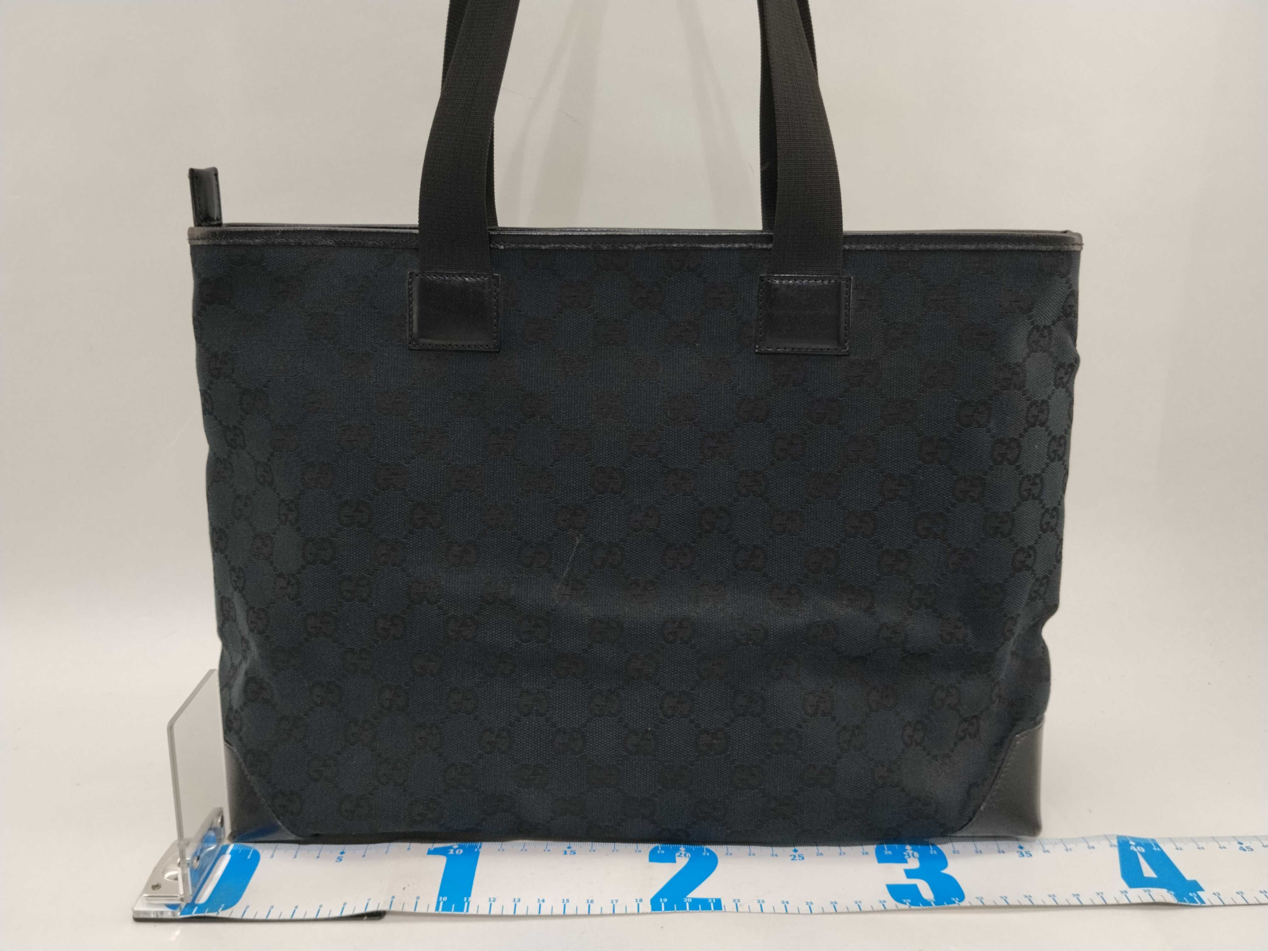 GG Canvas — view 2