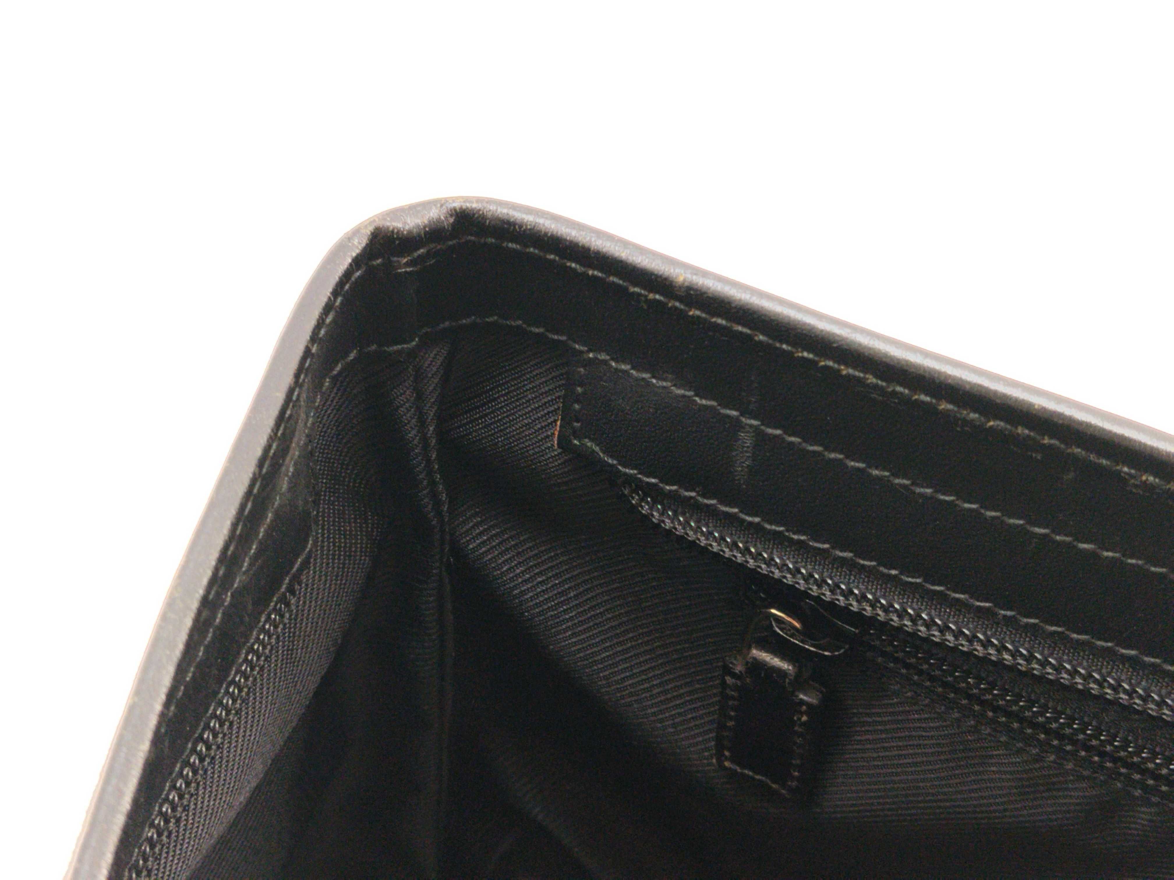GG Canvas — view 14