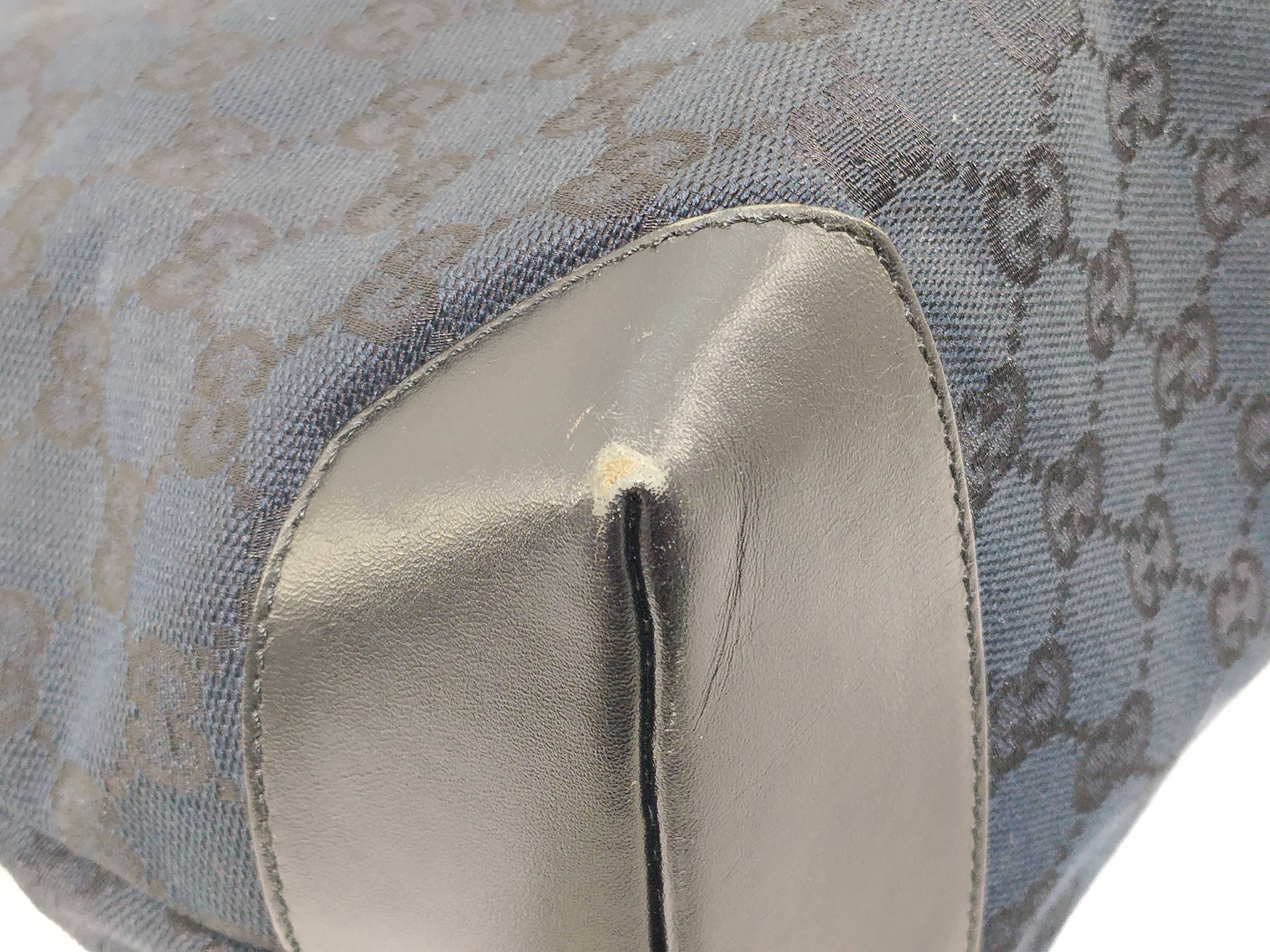 GG Canvas — view 4