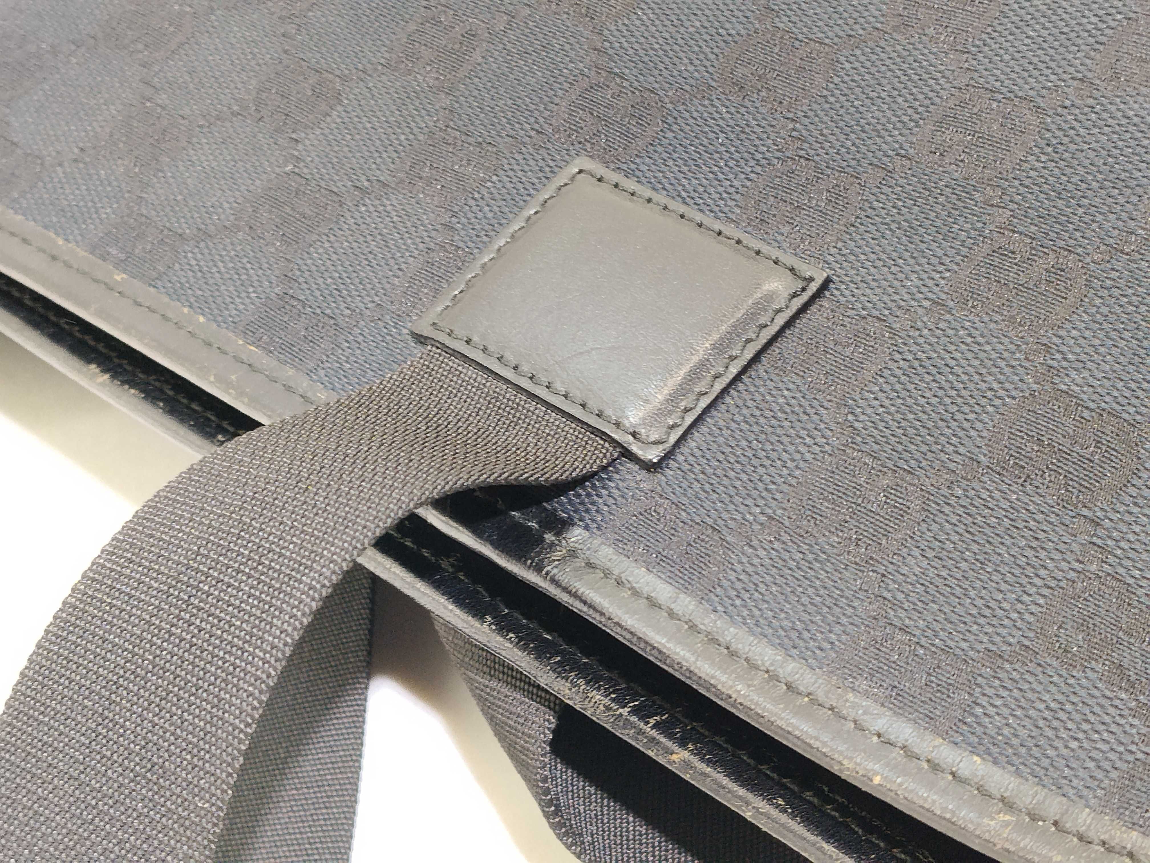 GG Canvas — view 5