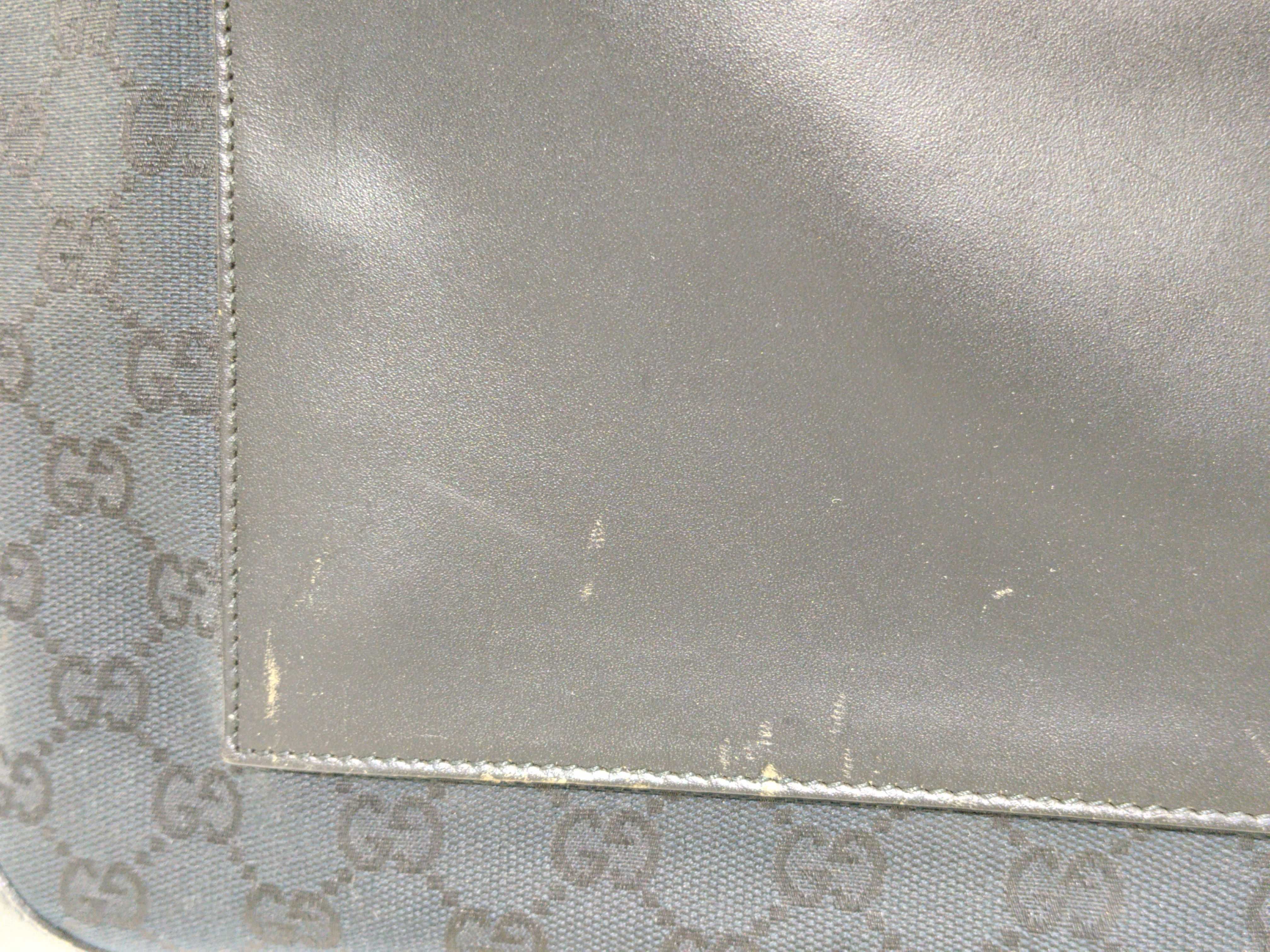 GG Canvas — view 9