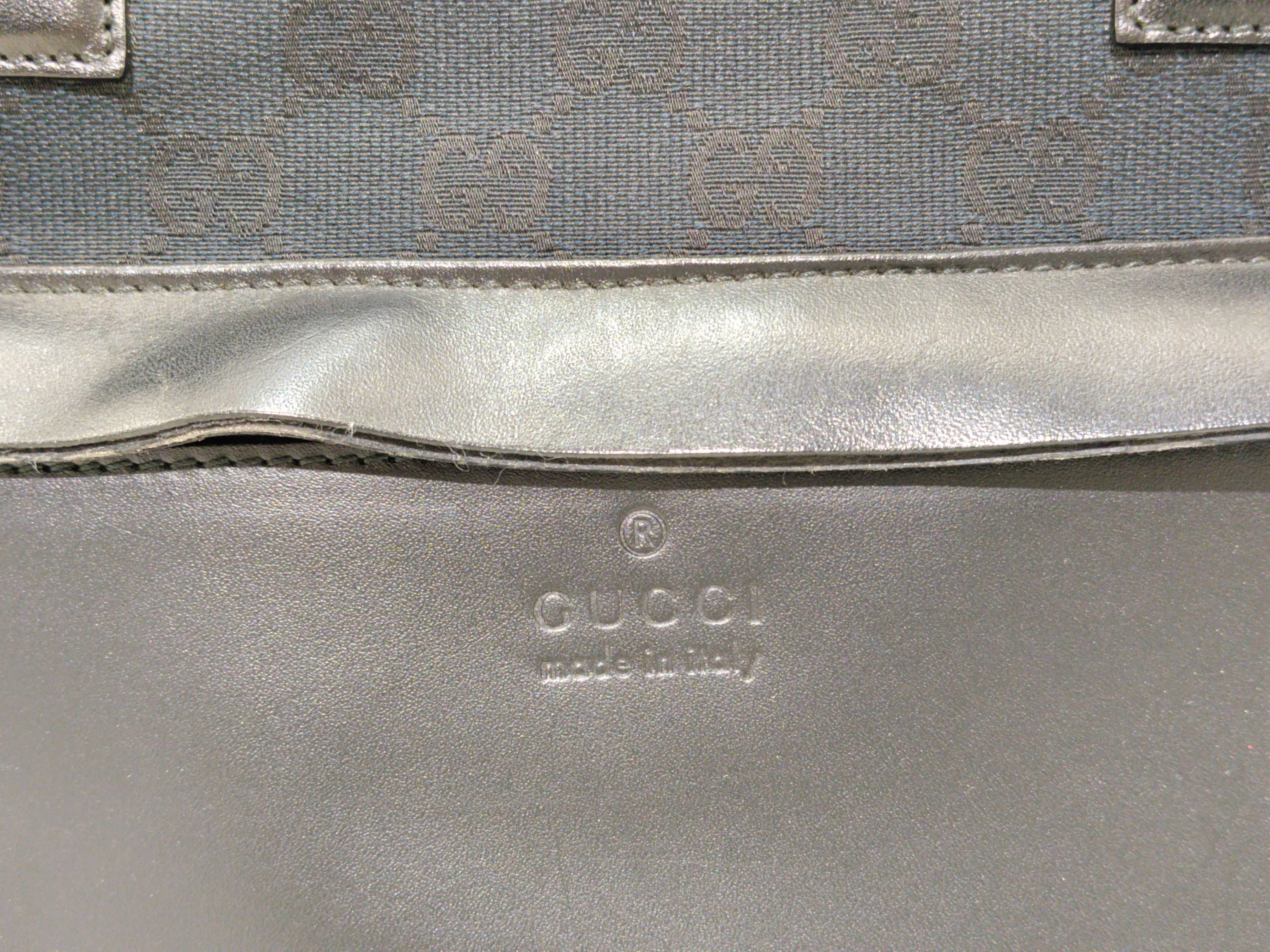 GG Canvas — view 10