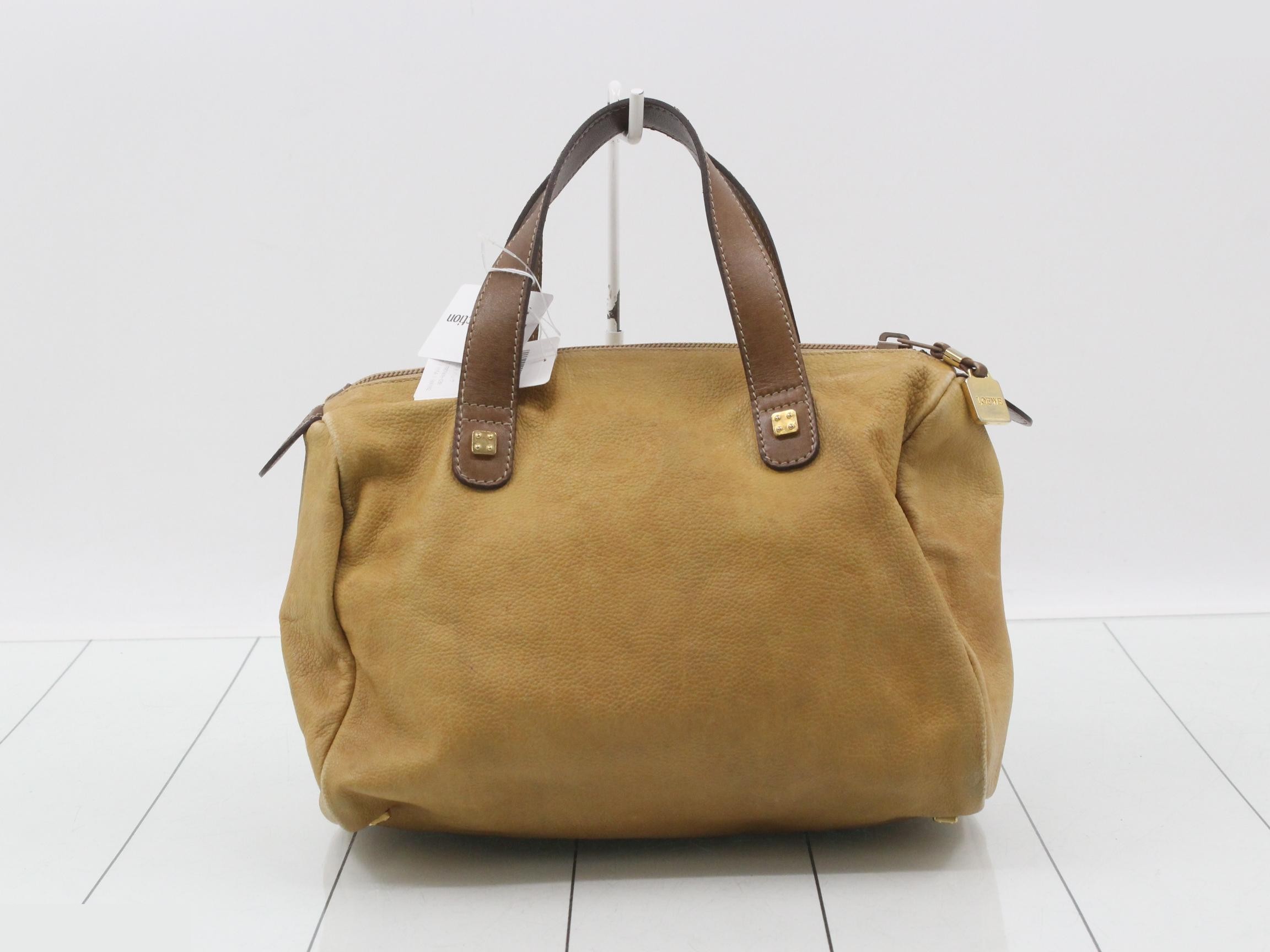handbag — view 2