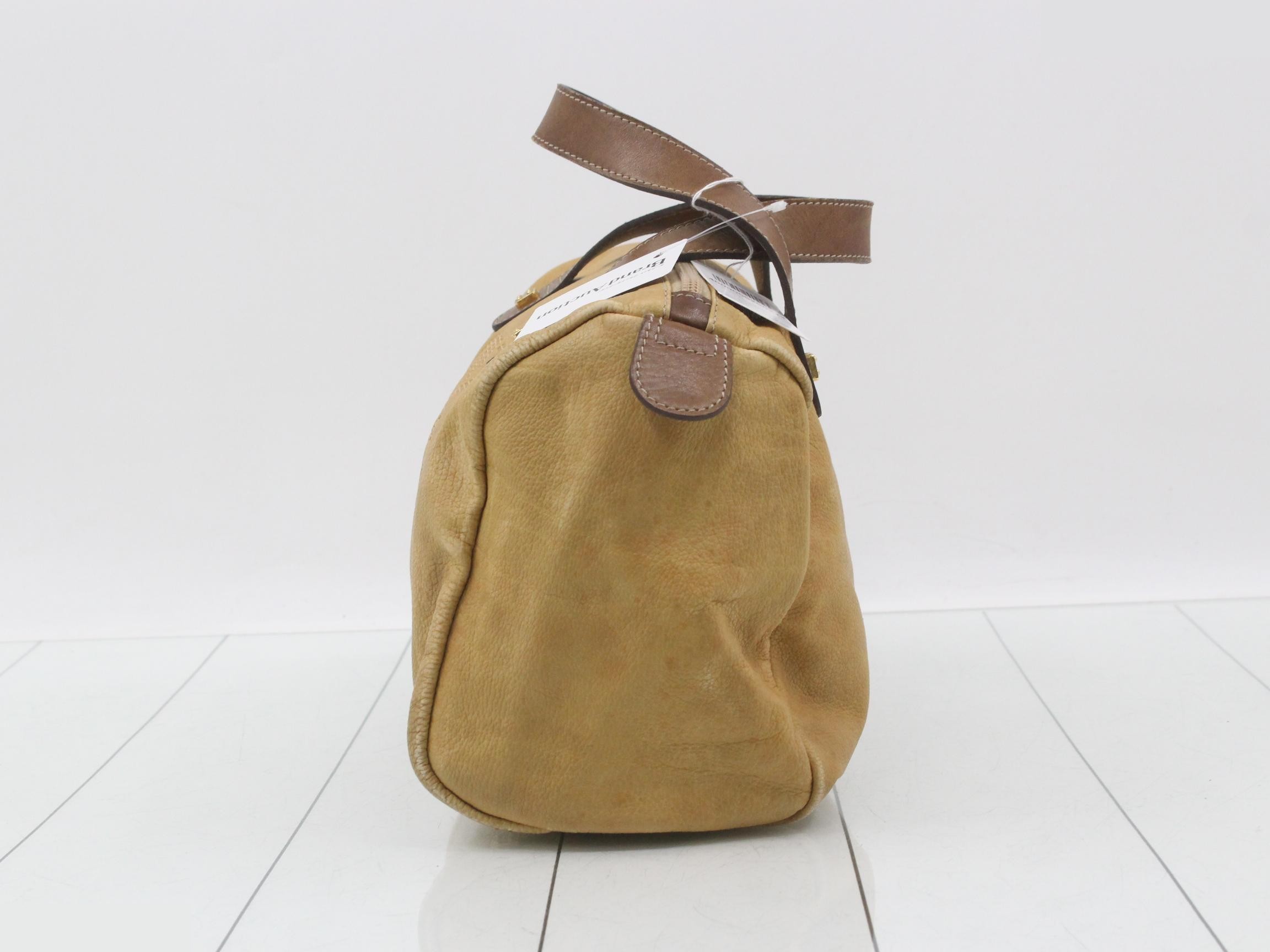handbag — view 3