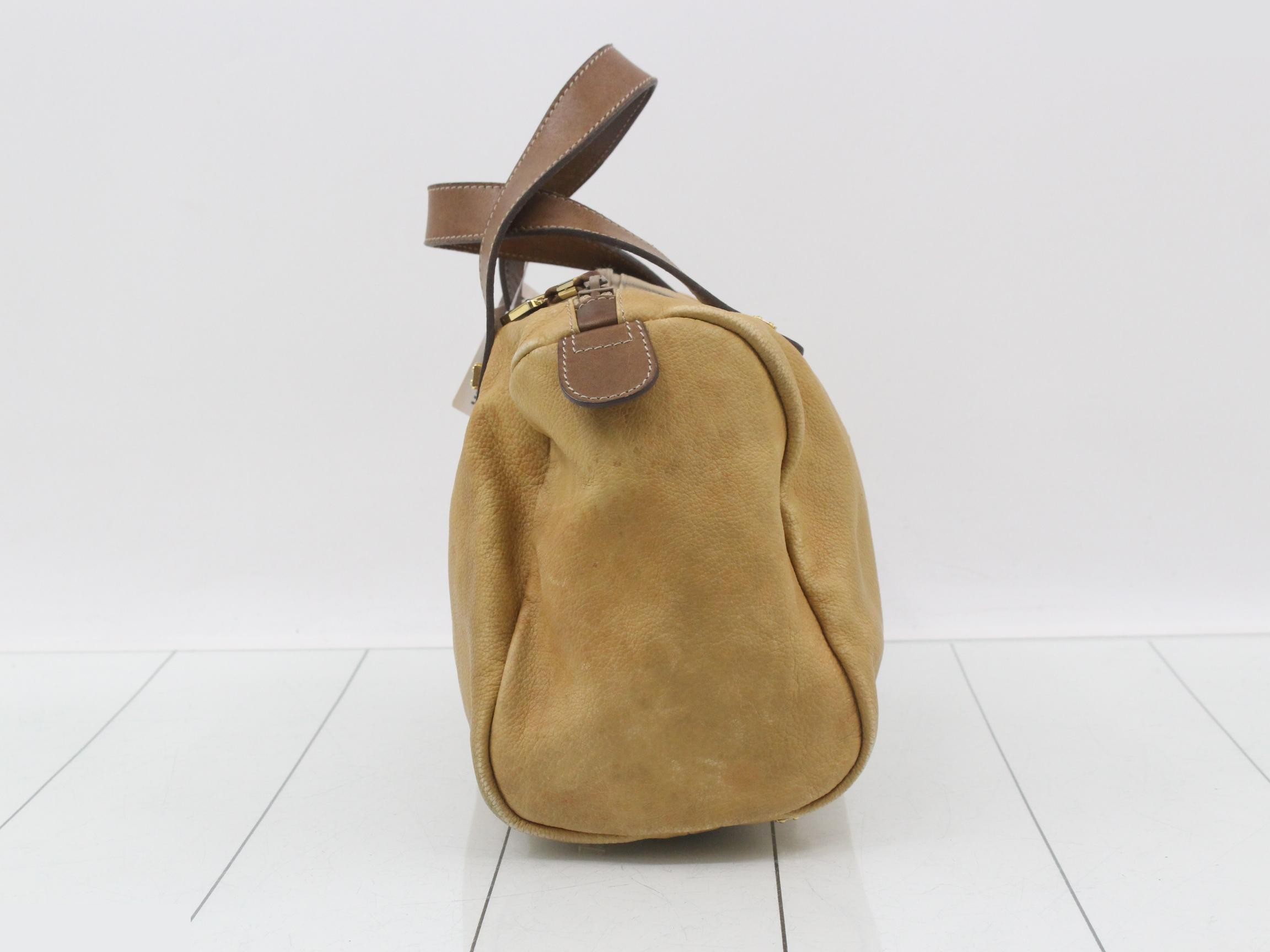 handbag — view 4