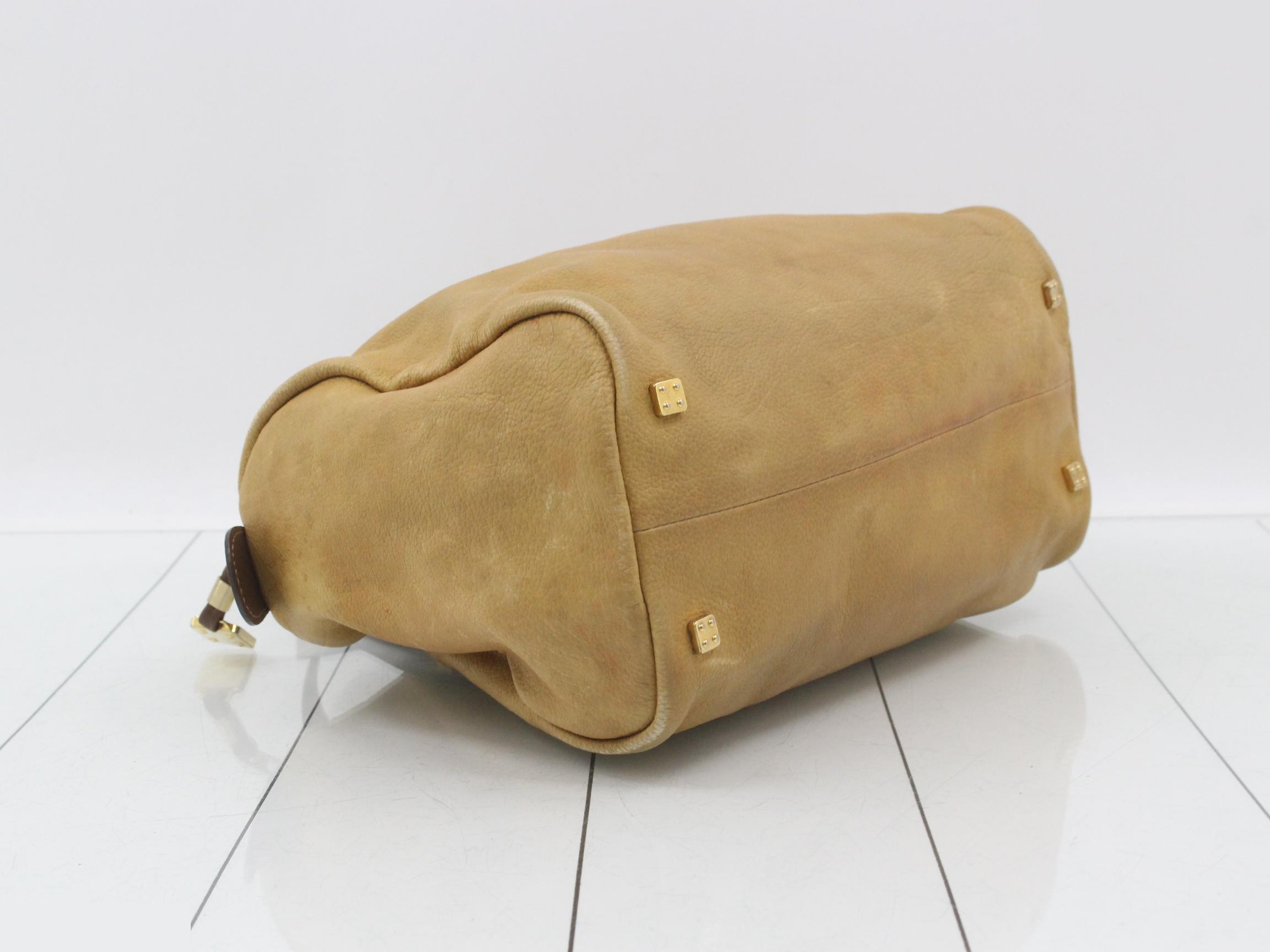 handbag — view 5