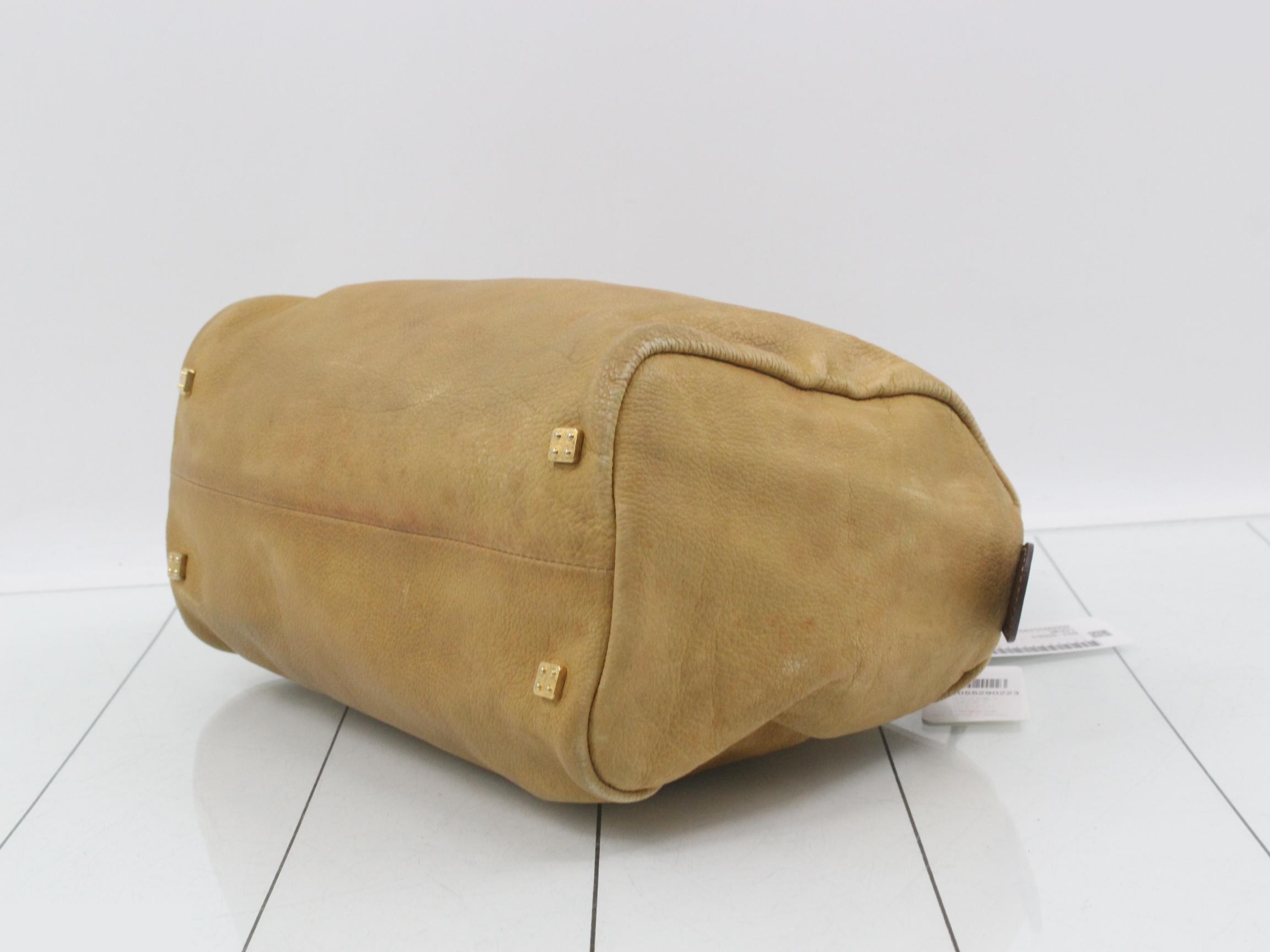 handbag — view 6