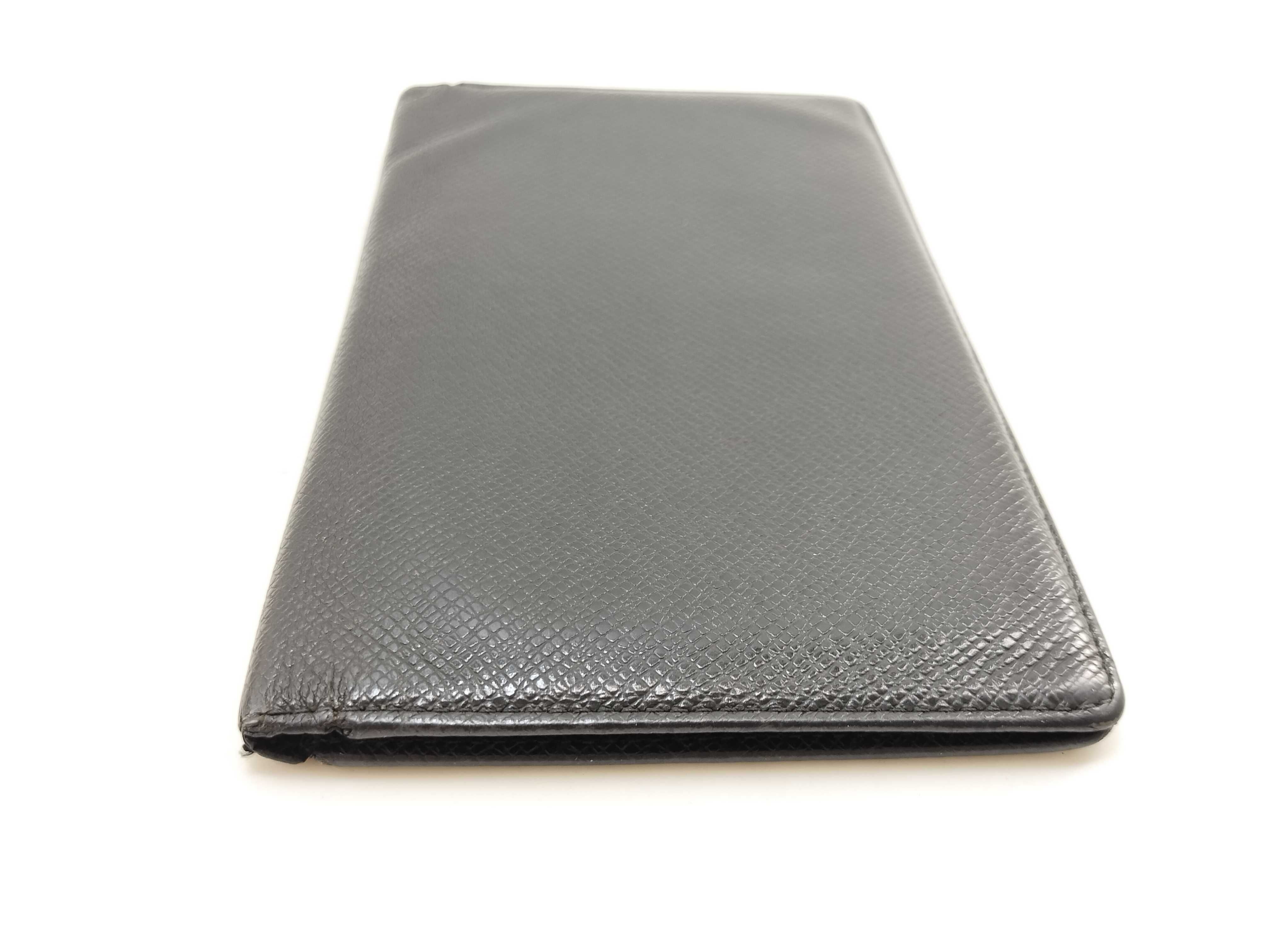 Epi M30392 Portefeuille Credit MI0051 Billfold — view 3