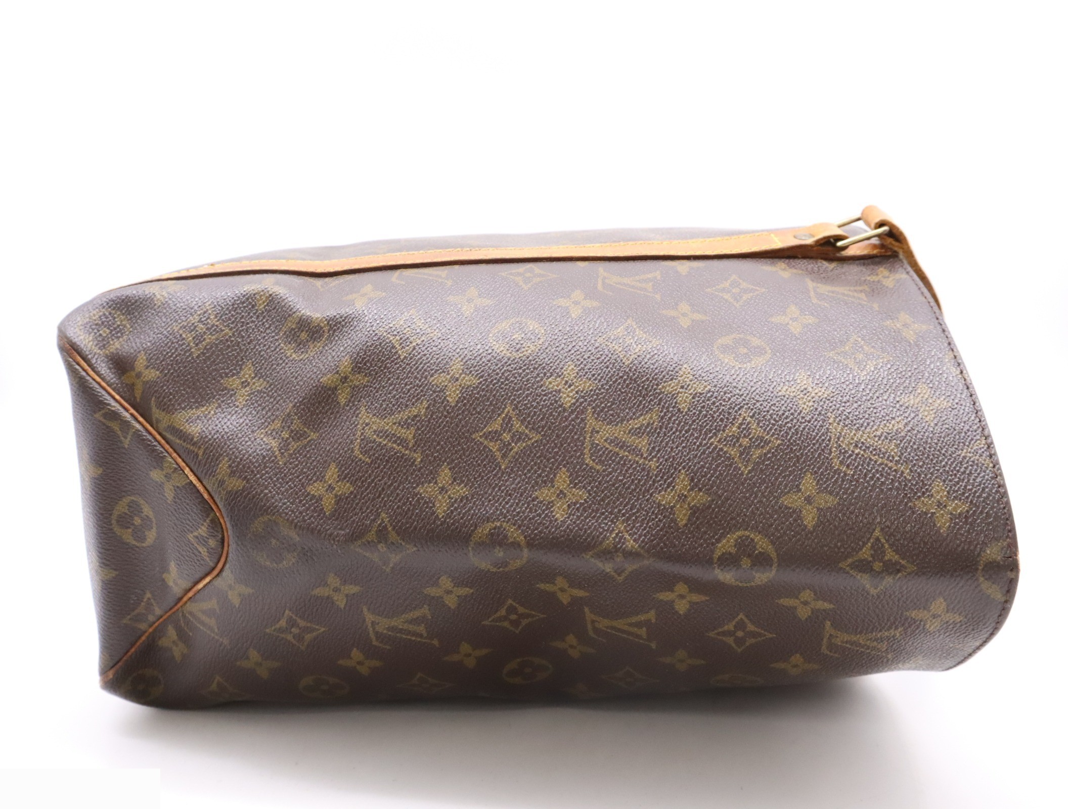 sack shopping — view 5