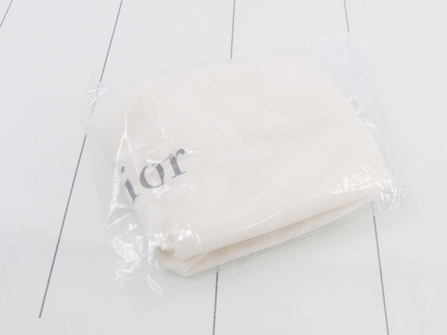 Book Tote — view 7