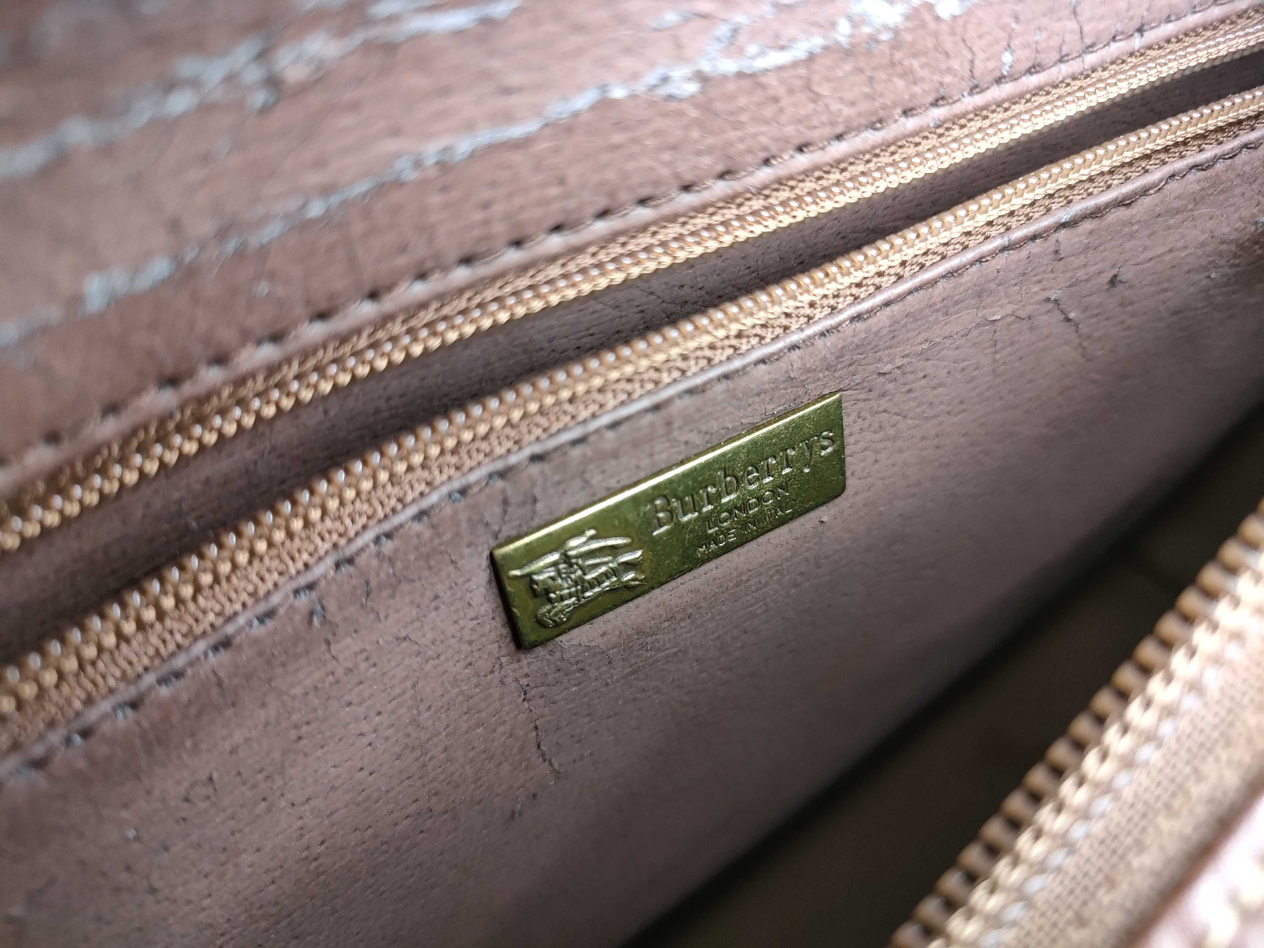 handbag, brown handbag — view 12